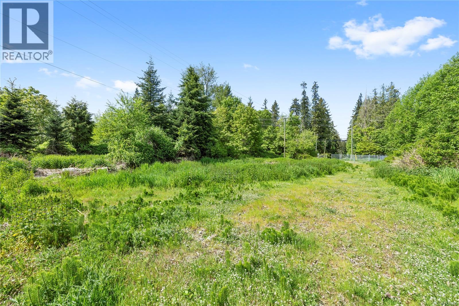 D Northwest Bay Rd, Nanoose Bay