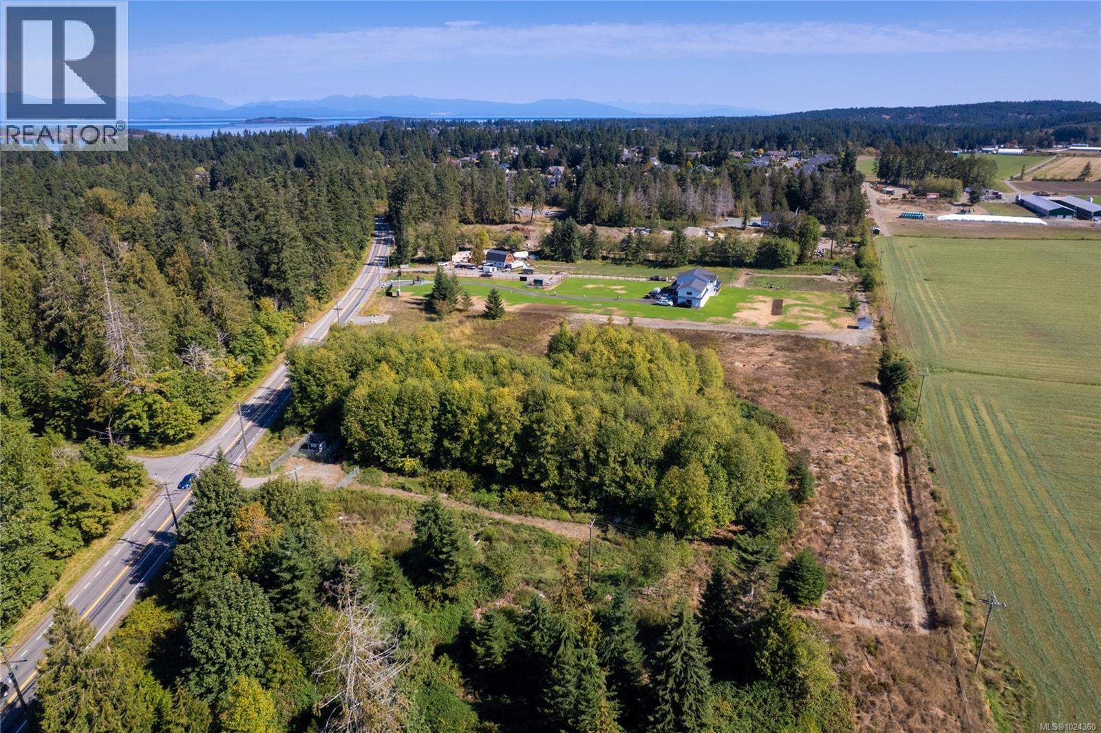 D Northwest Bay Rd, Nanoose Bay