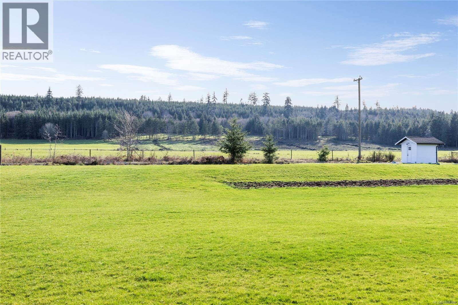 D Northwest Bay Rd, Nanoose Bay