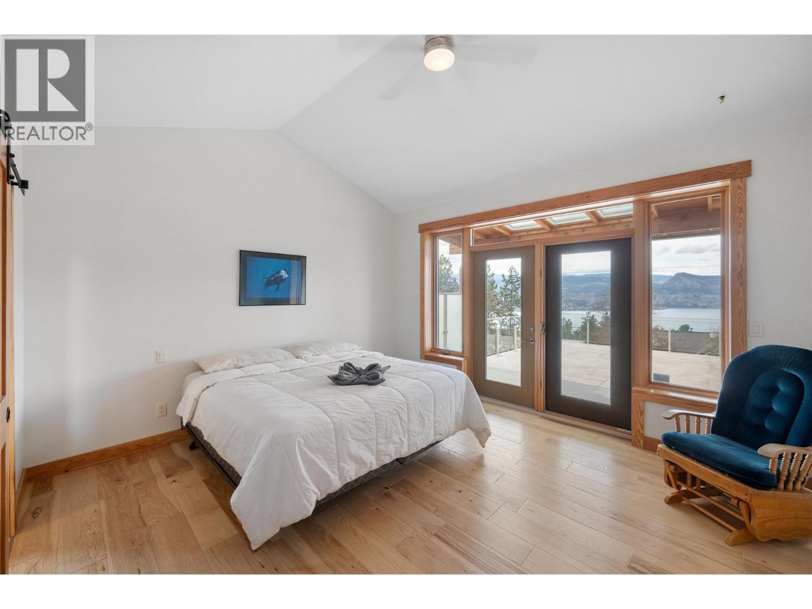 2765 WINIFRED Road, Naramata