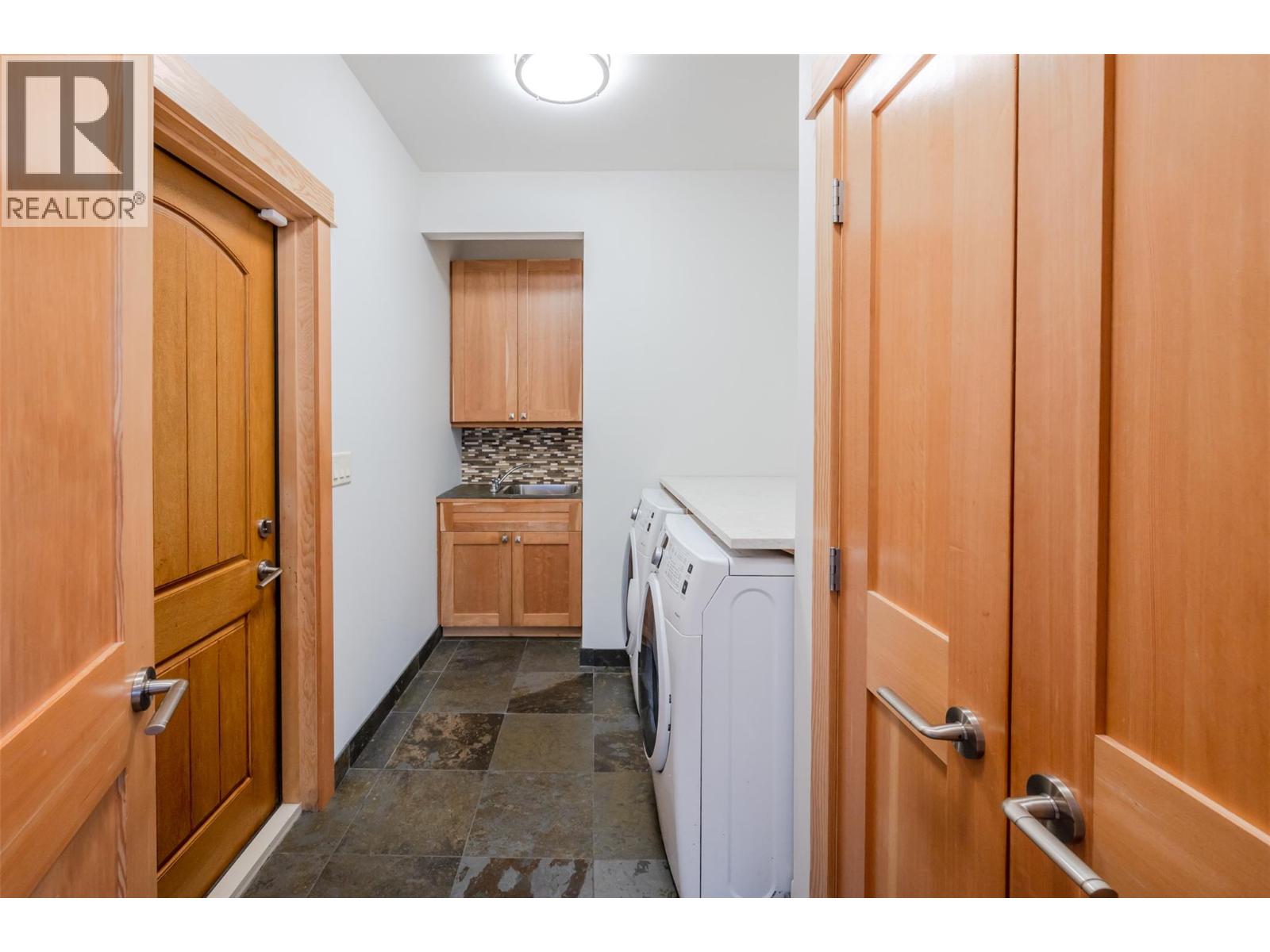 2765 WINIFRED Road, Naramata