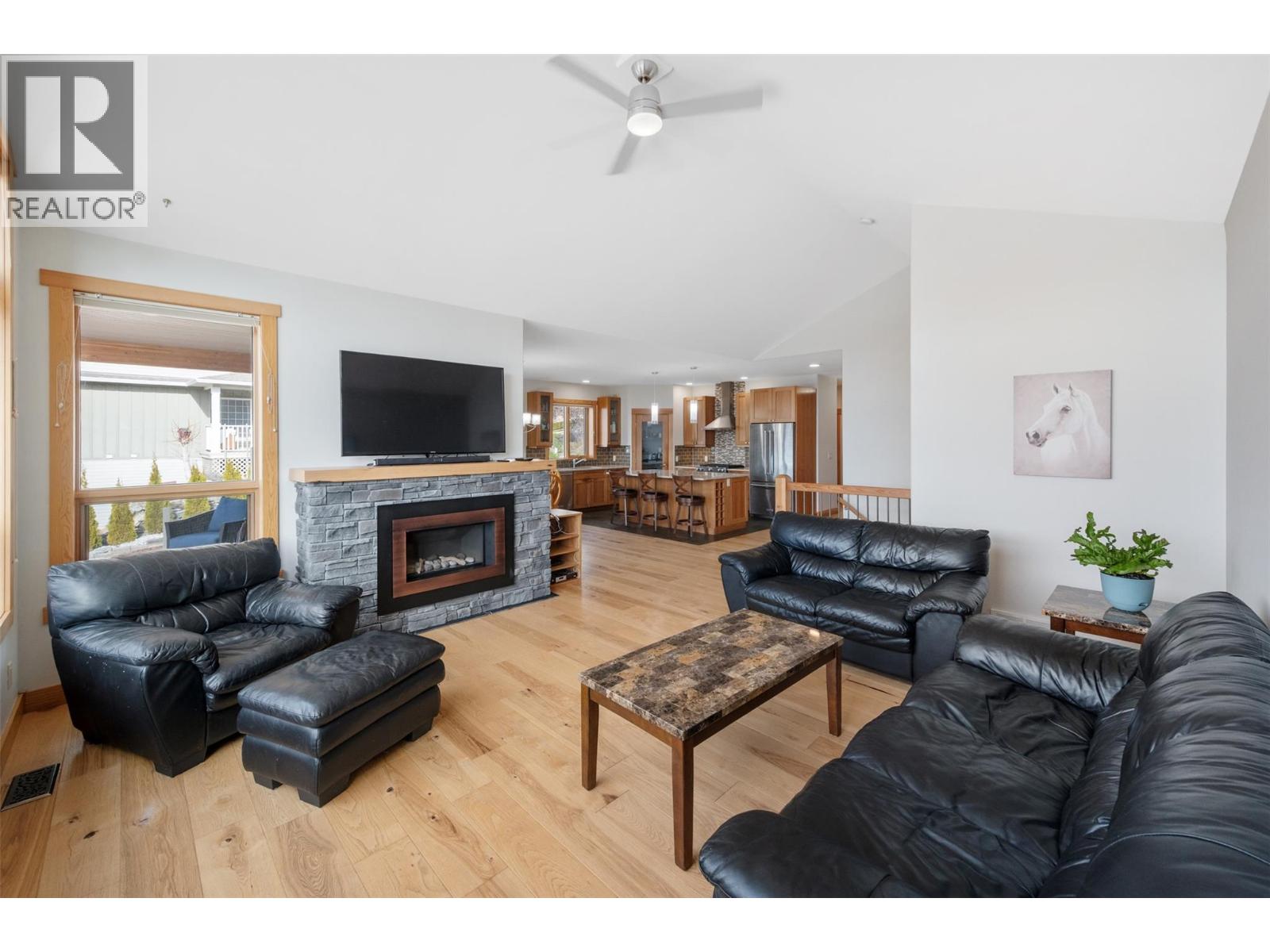 2765 WINIFRED Road, Naramata