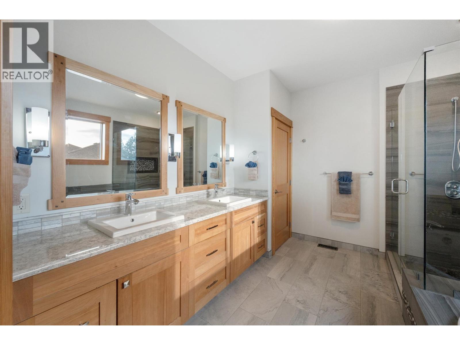 2765 WINIFRED Road, Naramata