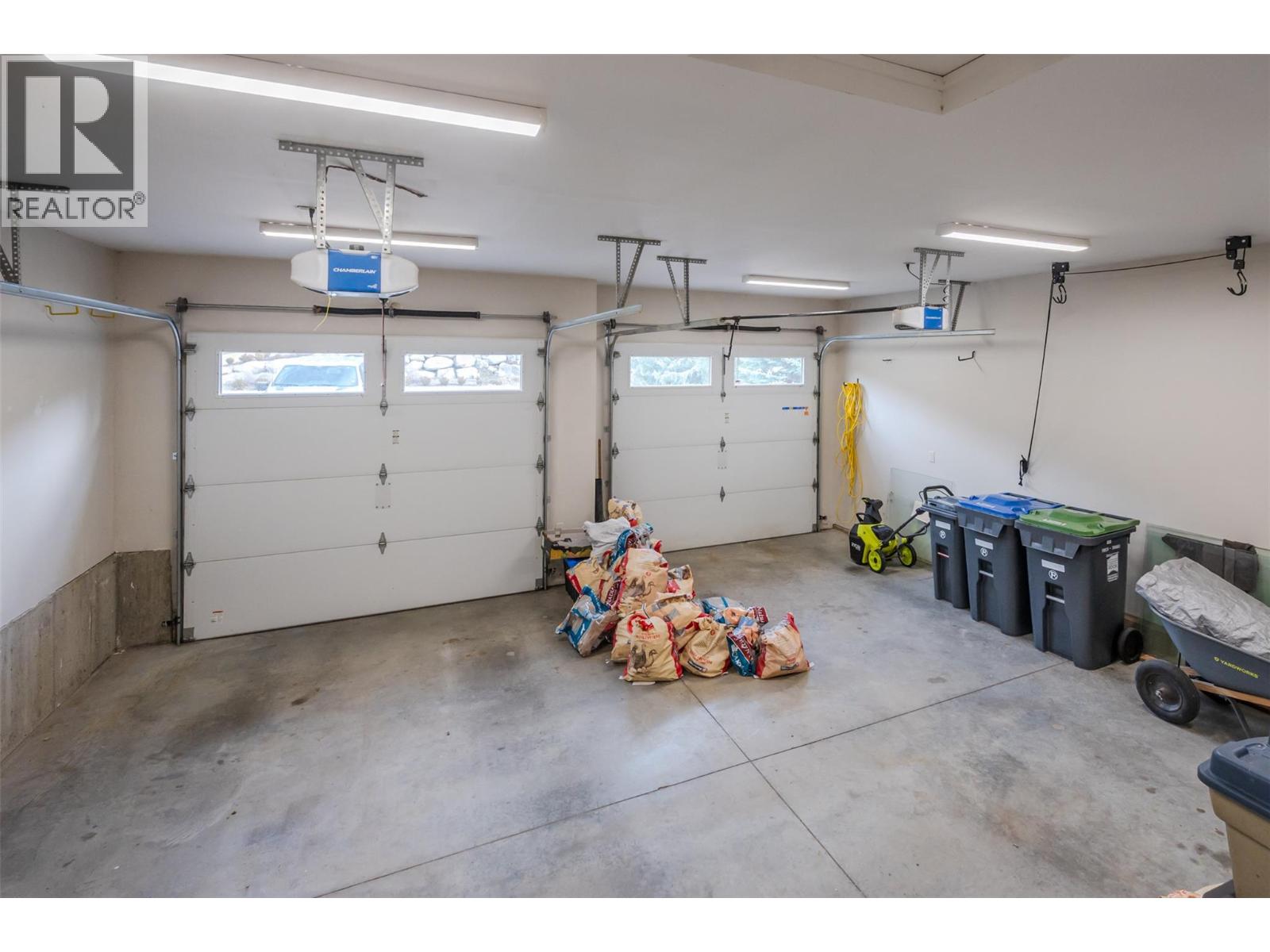 2765 WINIFRED Road, Naramata