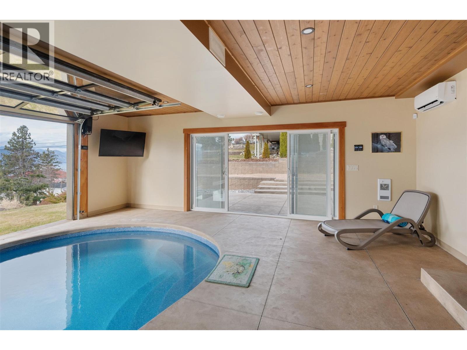 2765 WINIFRED Road, Naramata