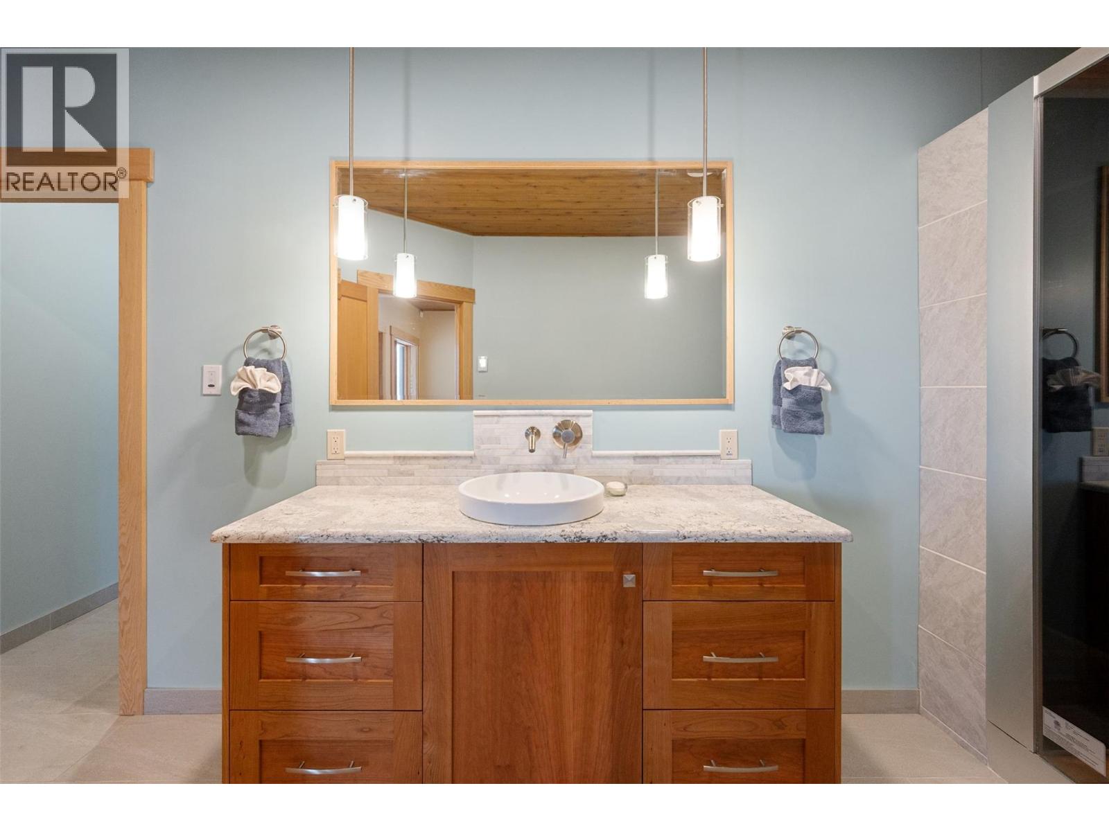 2765 WINIFRED Road, Naramata