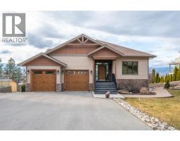  2765 WINIFRED Road, Naramata