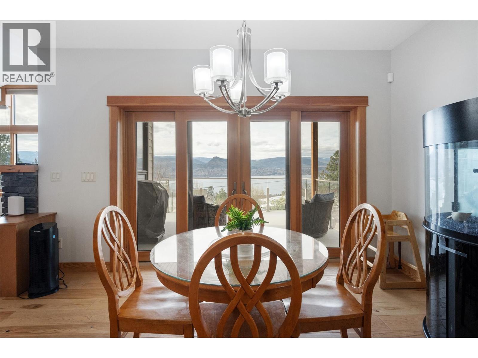 2765 WINIFRED Road, Naramata