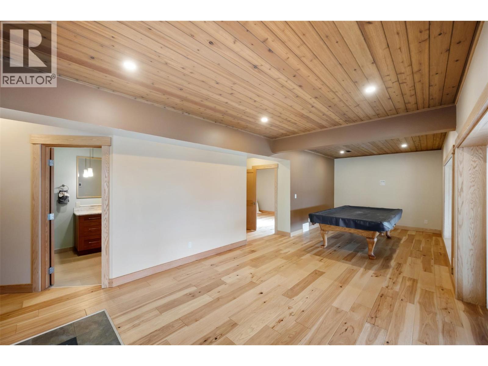 2765 WINIFRED Road, Naramata