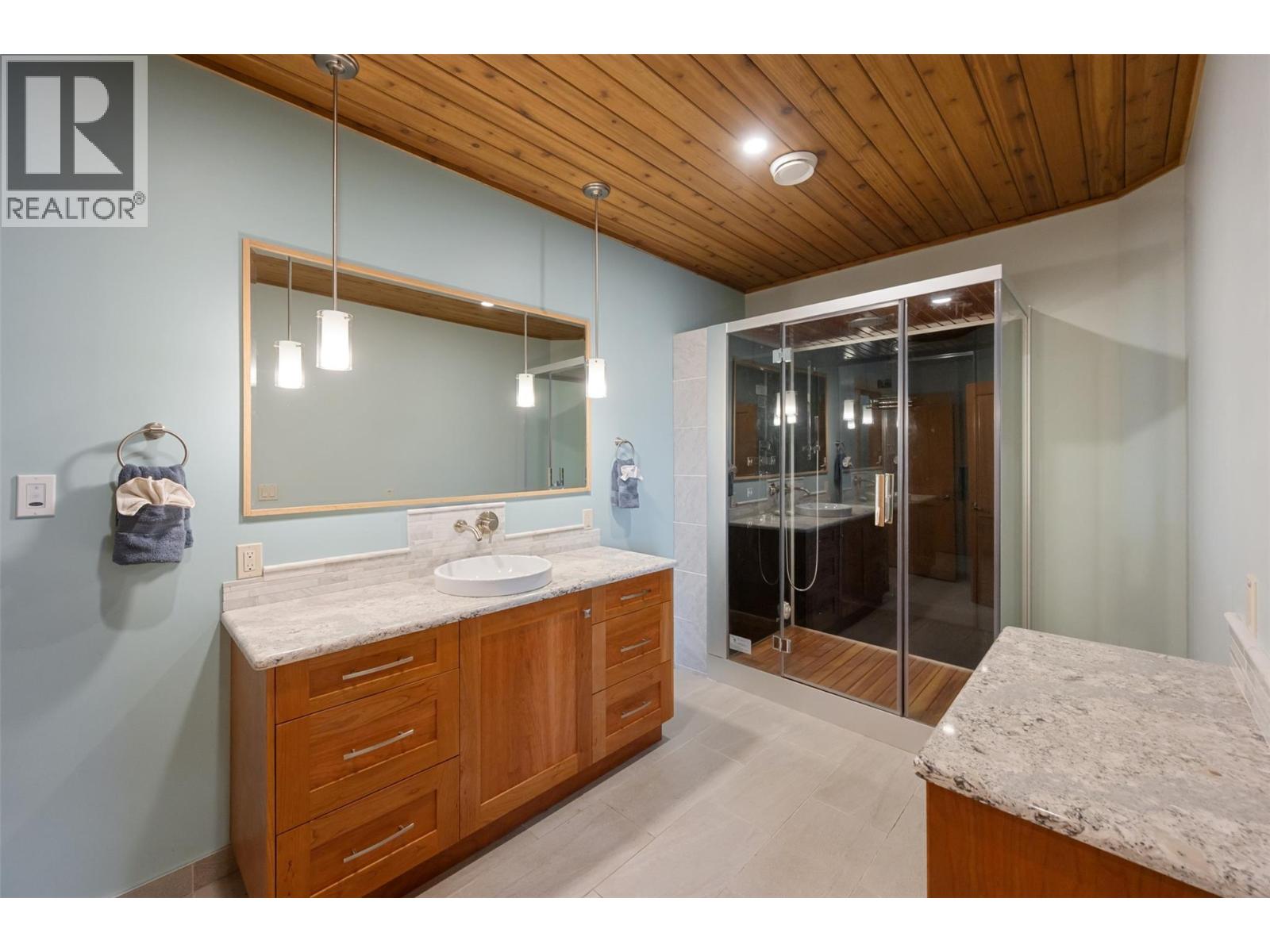 2765 WINIFRED Road, Naramata