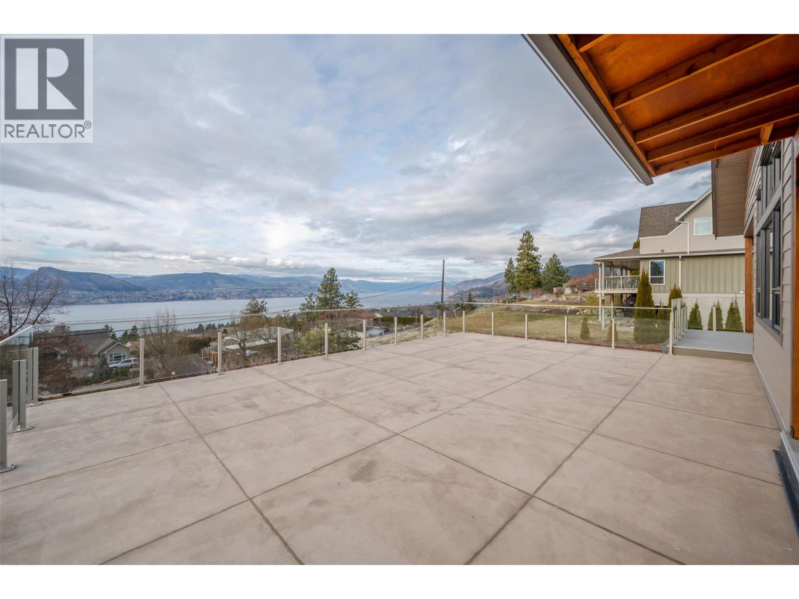 2765 WINIFRED Road, Naramata