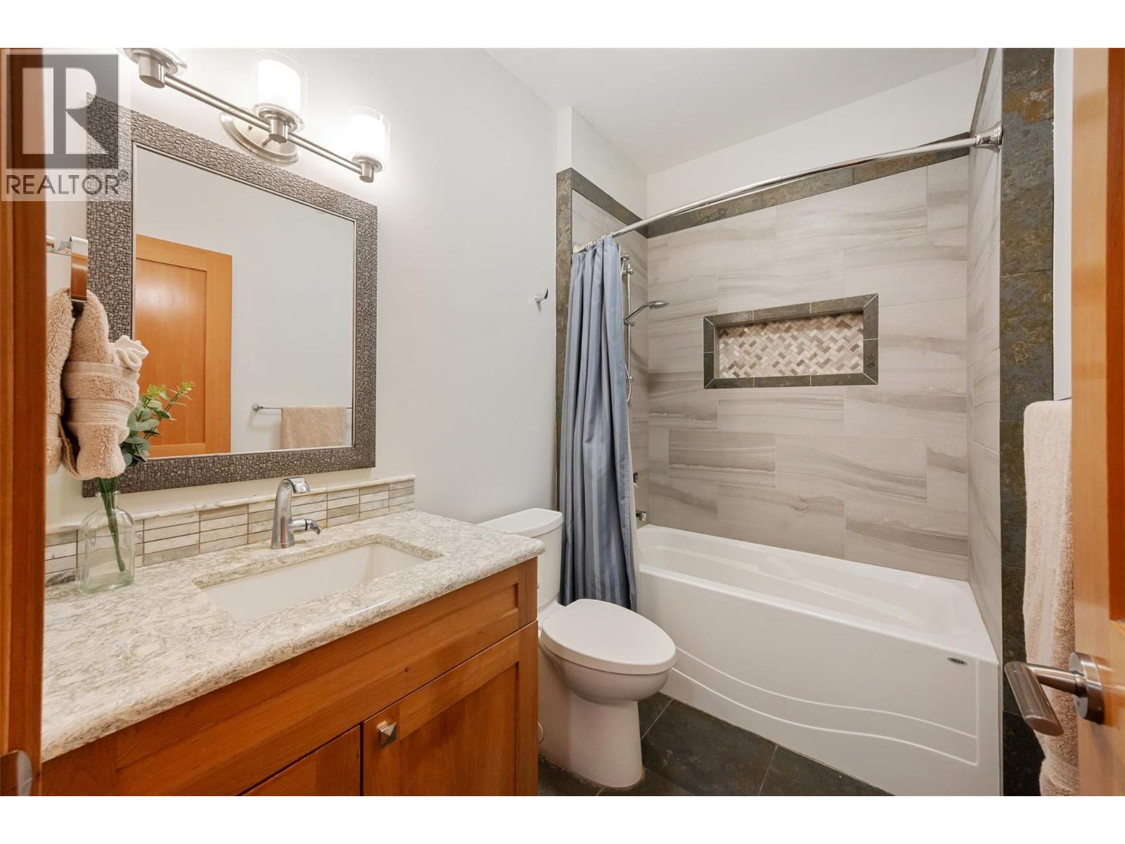 2765 WINIFRED Road, Naramata