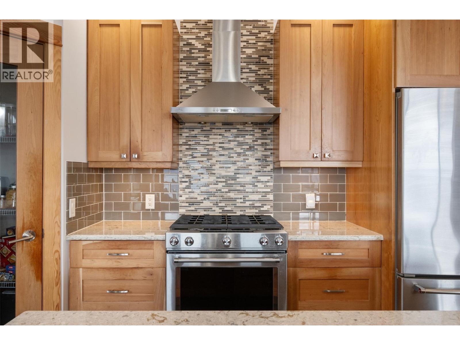 2765 WINIFRED Road, Naramata