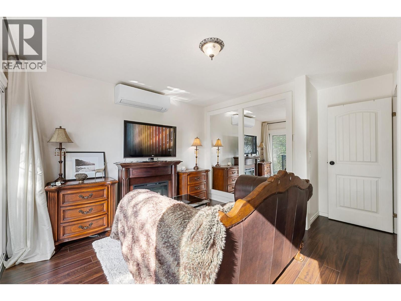 2165 Paly Road, Kelowna