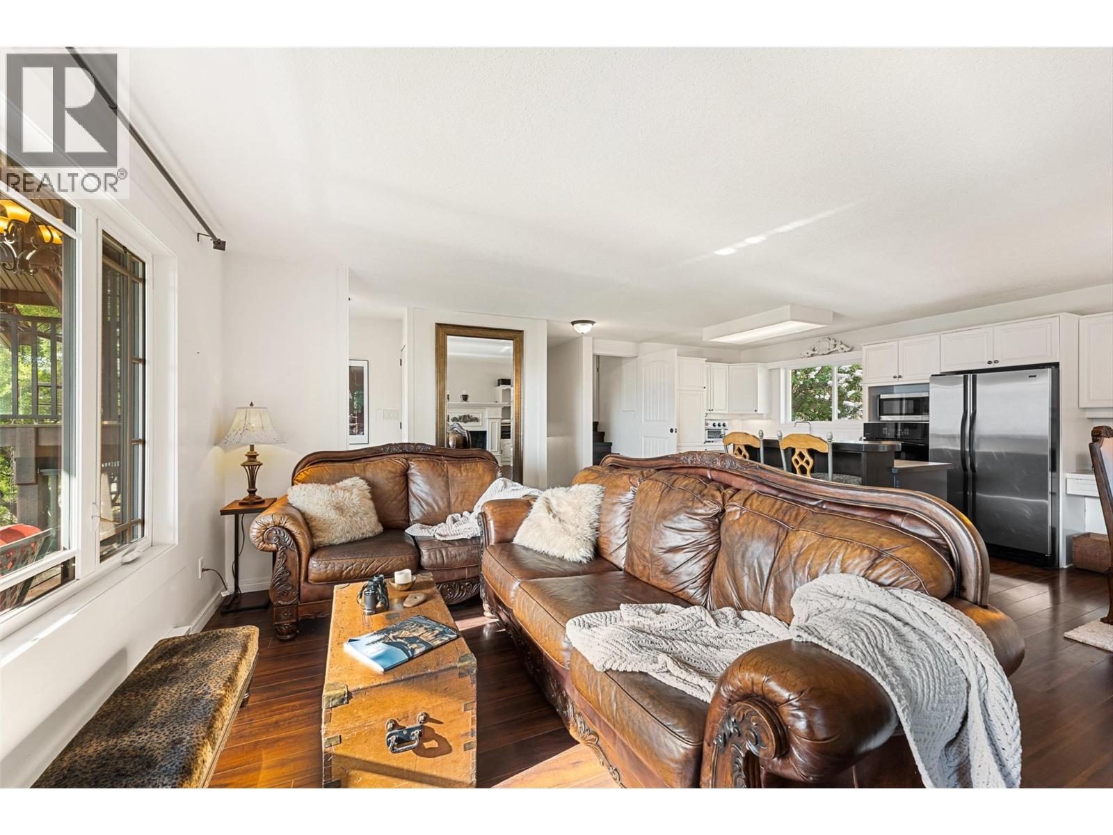 2165 Paly Road, Kelowna