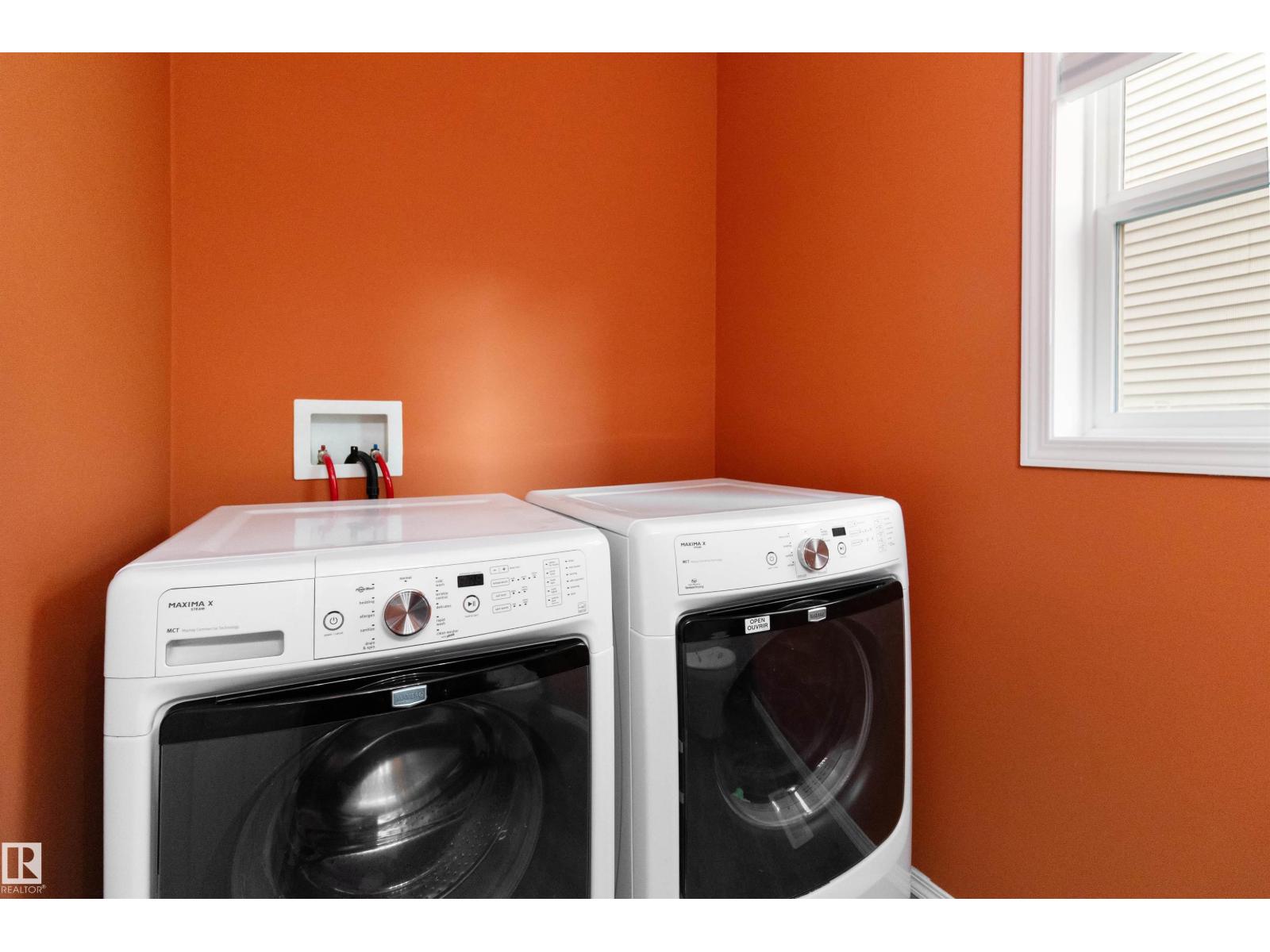 304 BOTHWELL DR, Sherwood Park