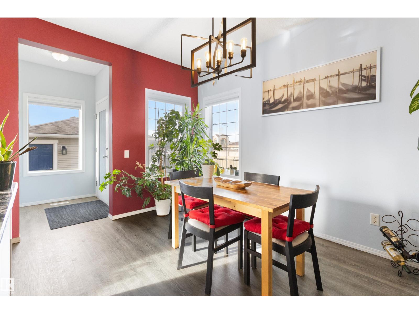 304 BOTHWELL DR, Sherwood Park