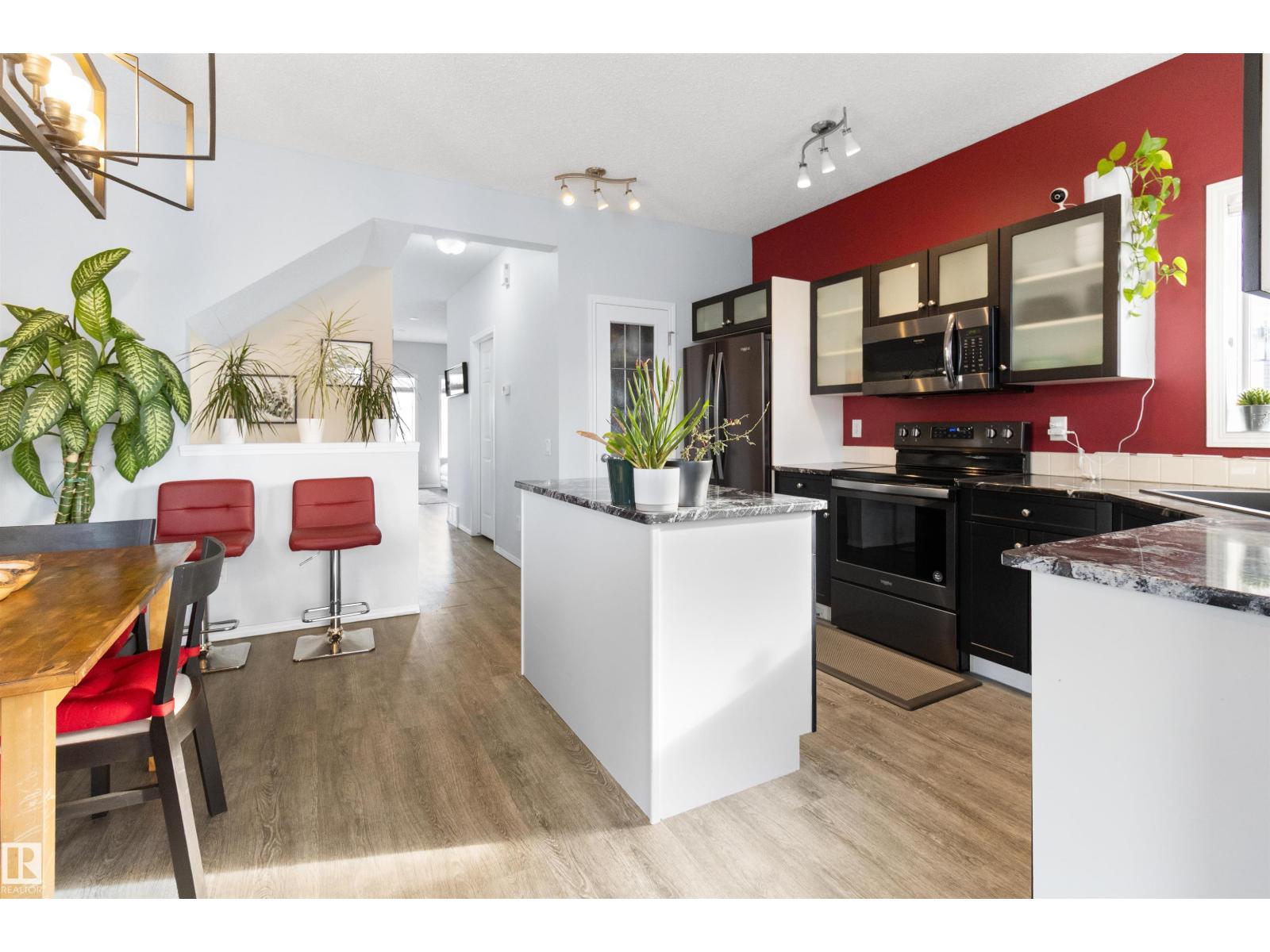 304 BOTHWELL DR, Sherwood Park