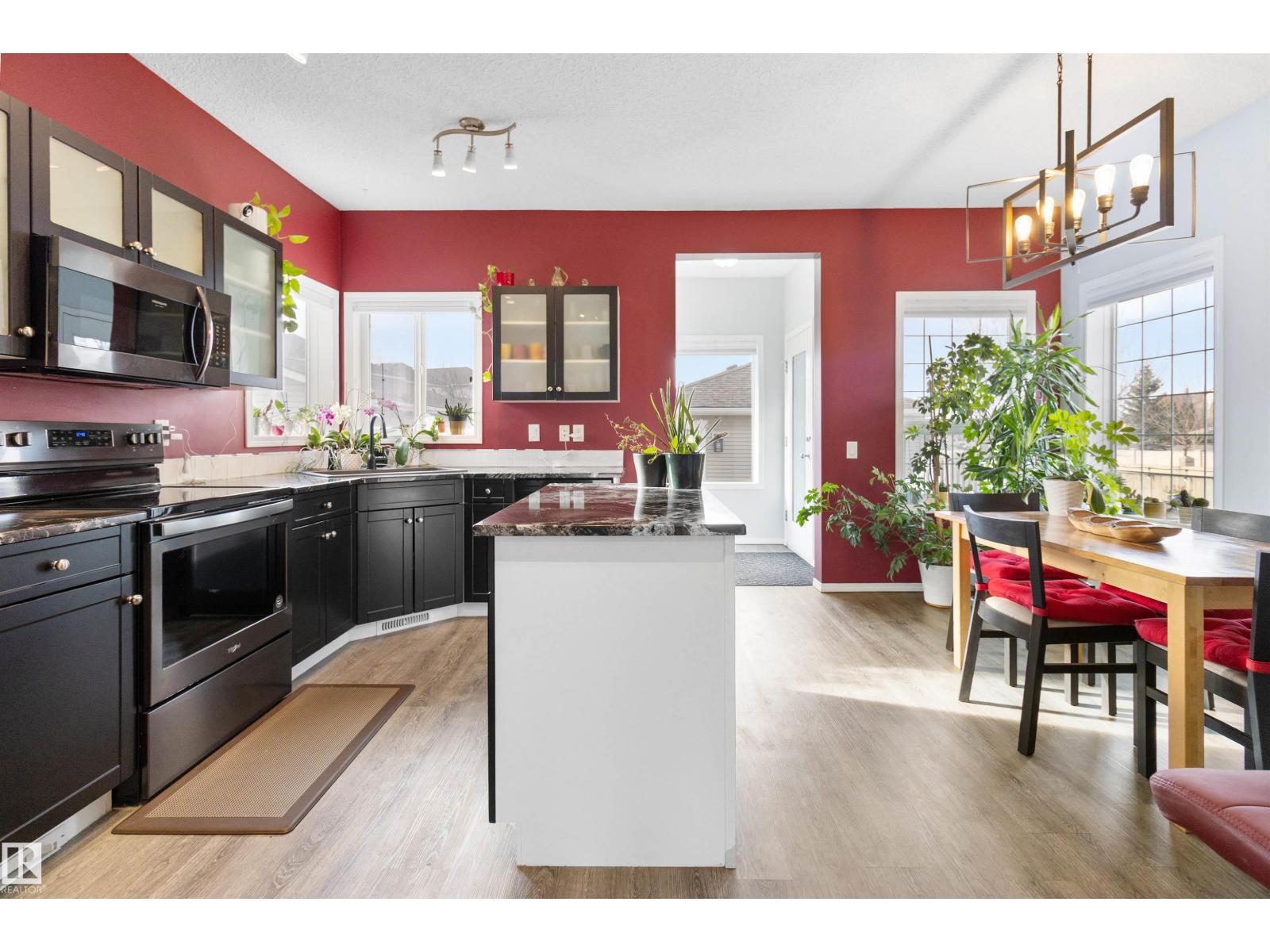 304 BOTHWELL DR, Sherwood Park