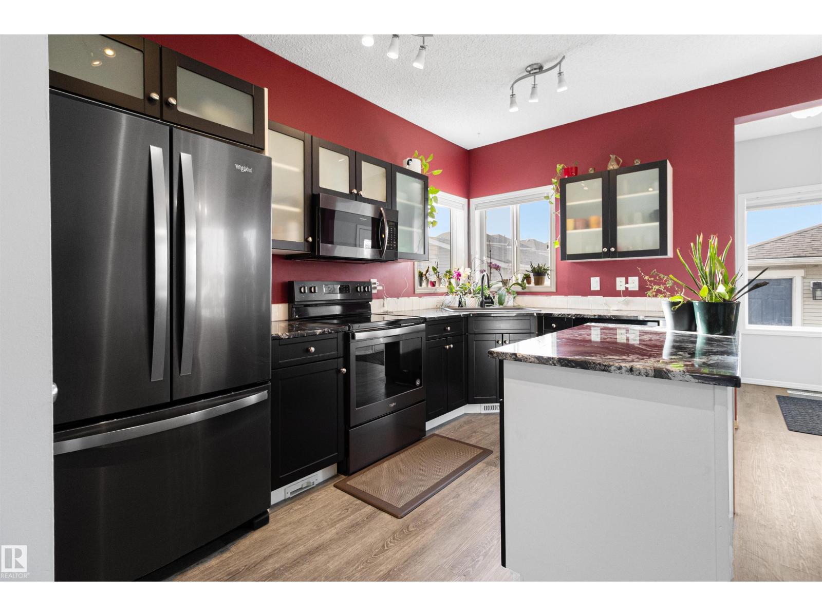 304 BOTHWELL DR, Sherwood Park