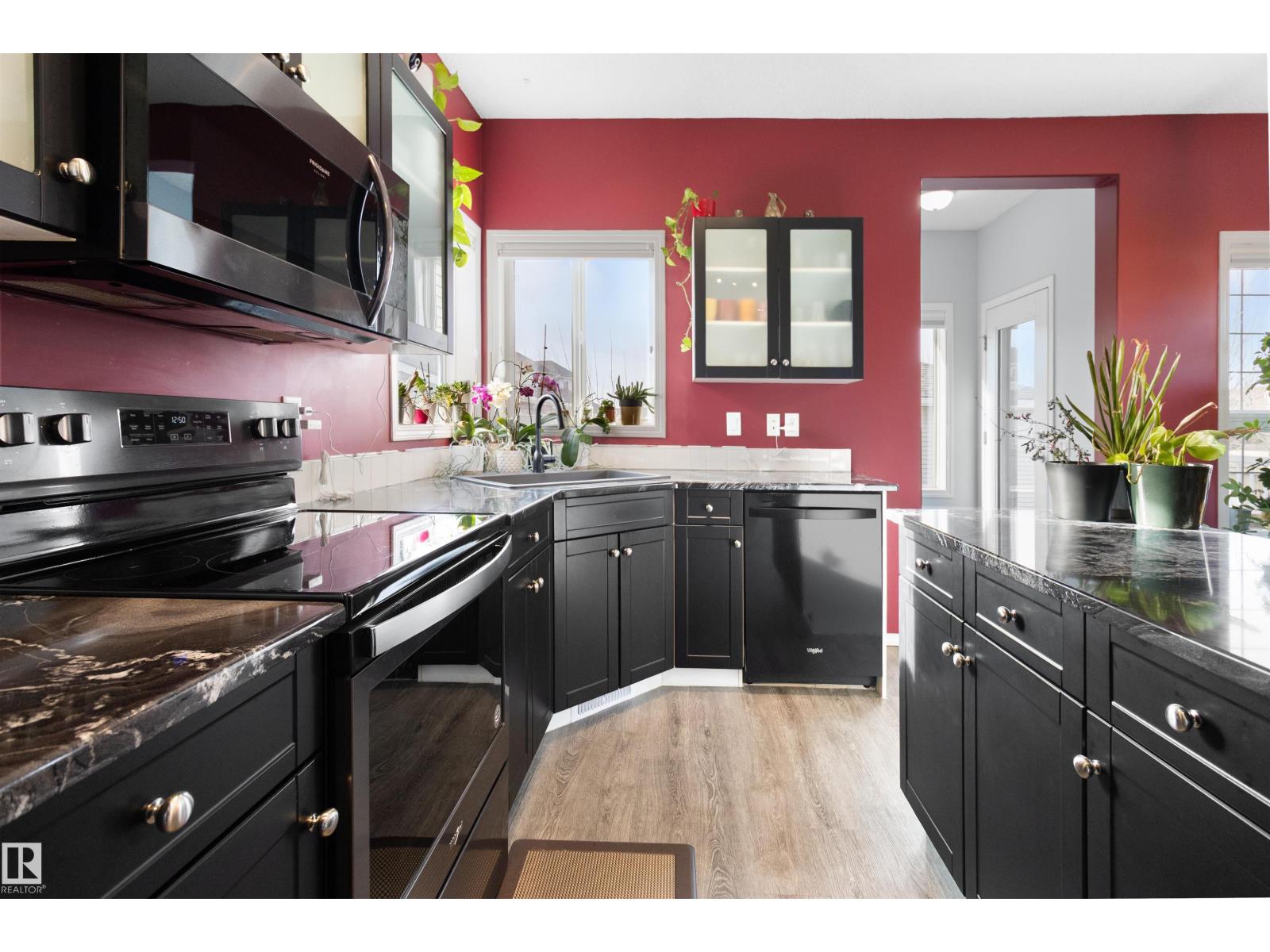 304 BOTHWELL DR, Sherwood Park