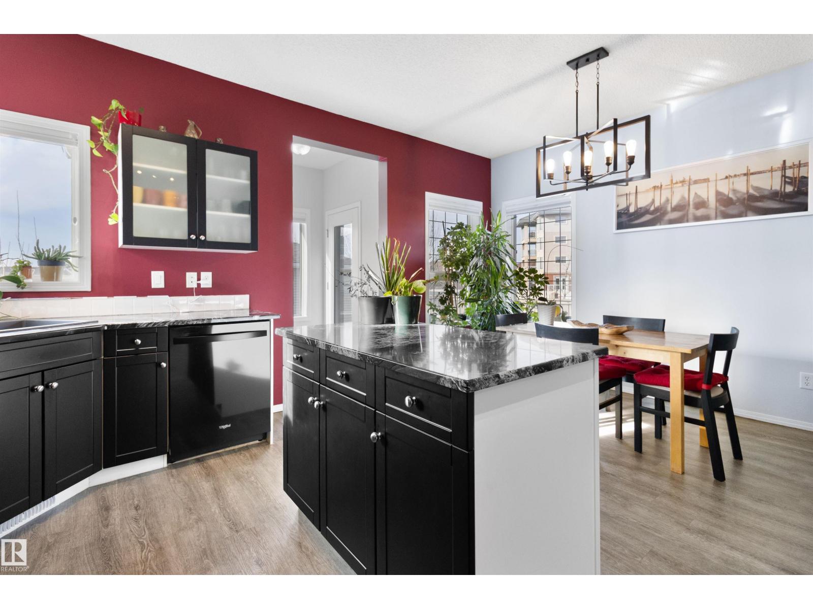 304 BOTHWELL DR, Sherwood Park