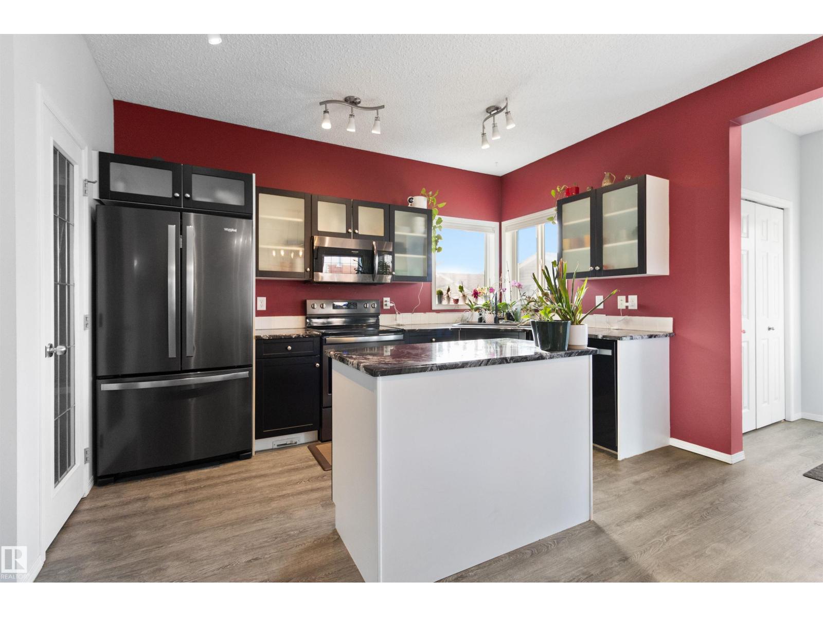 304 BOTHWELL DR, Sherwood Park