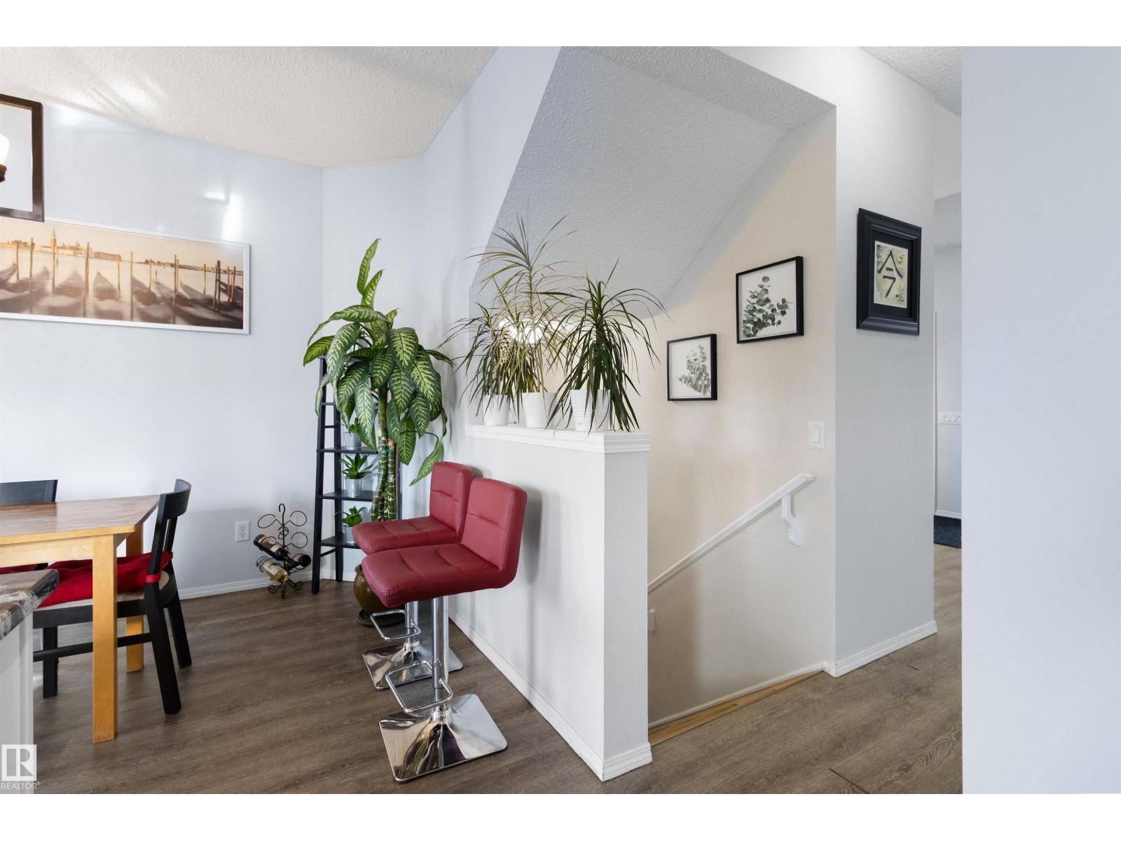 304 BOTHWELL DR, Sherwood Park