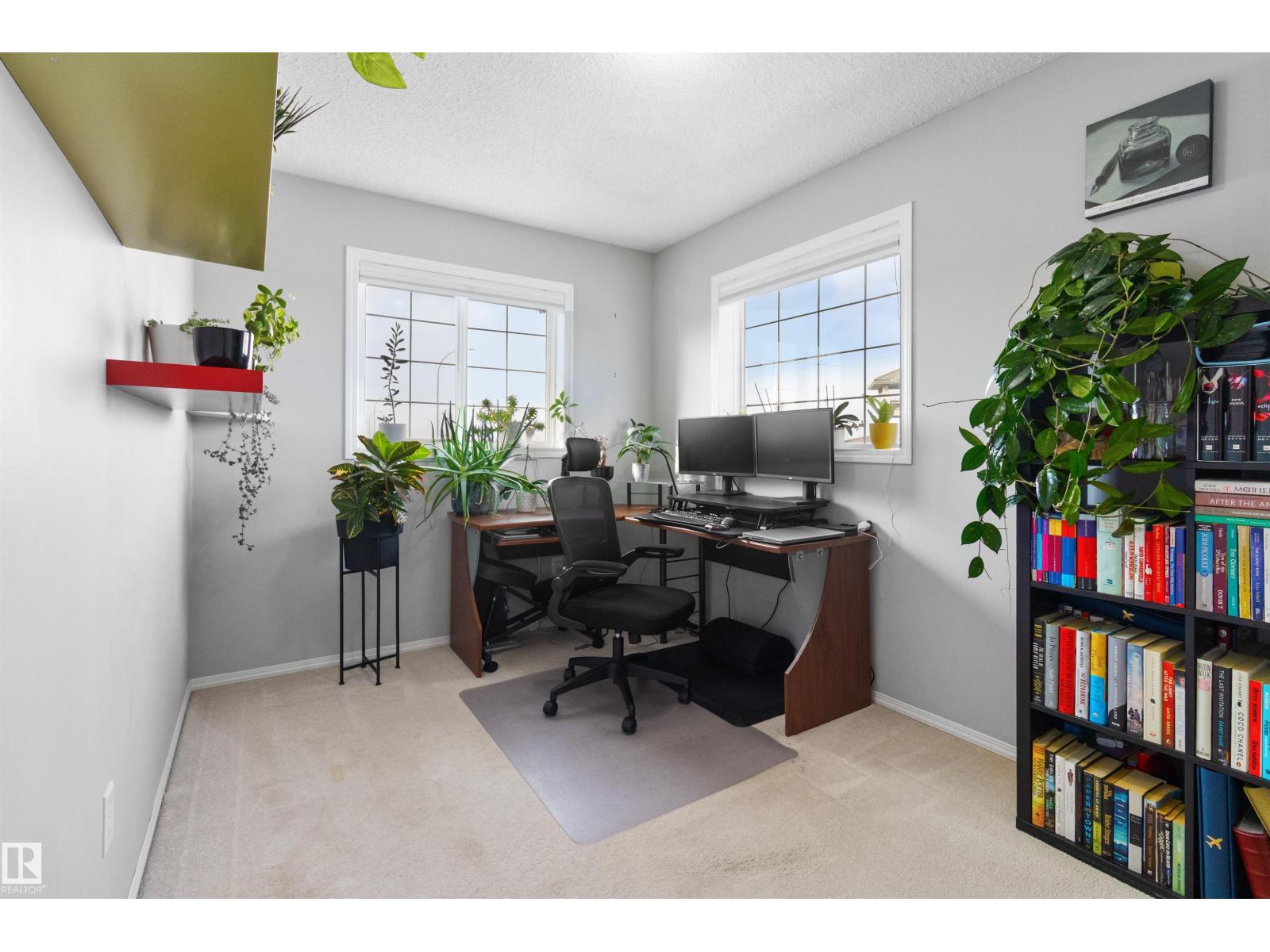 304 BOTHWELL DR, Sherwood Park