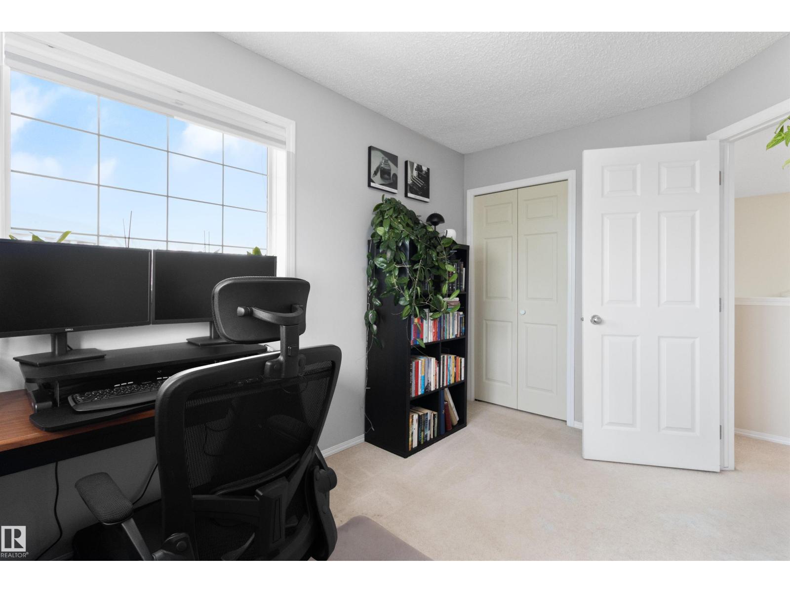 304 BOTHWELL DR, Sherwood Park