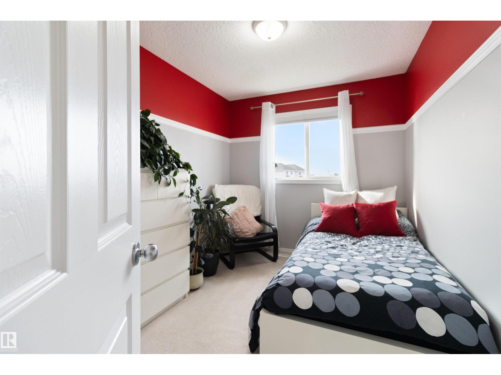 304 BOTHWELL DR, Sherwood Park