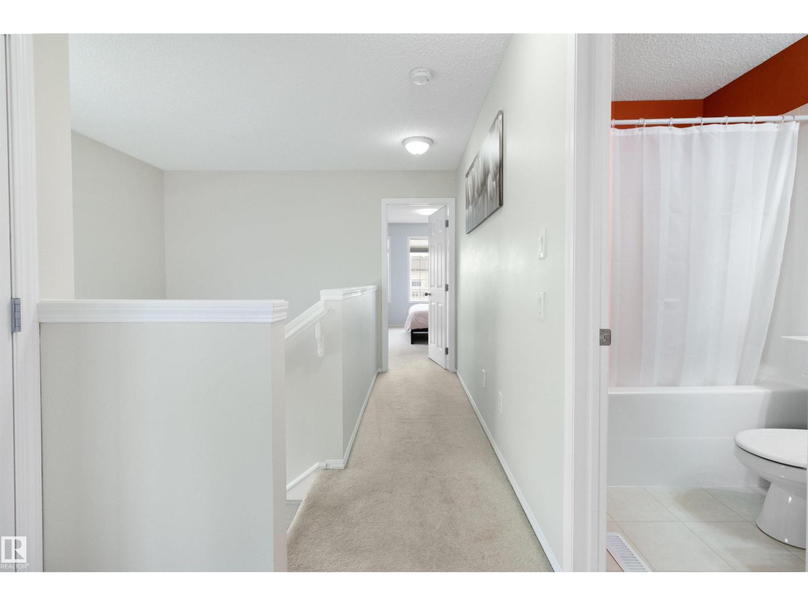 304 BOTHWELL DR, Sherwood Park