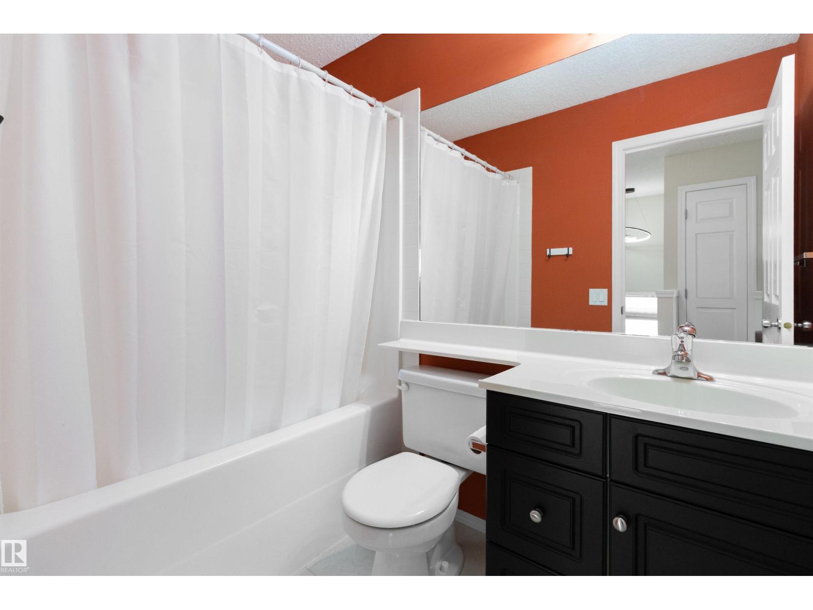 304 BOTHWELL DR, Sherwood Park