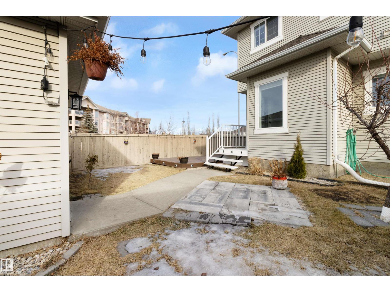 304 BOTHWELL DR, Sherwood Park