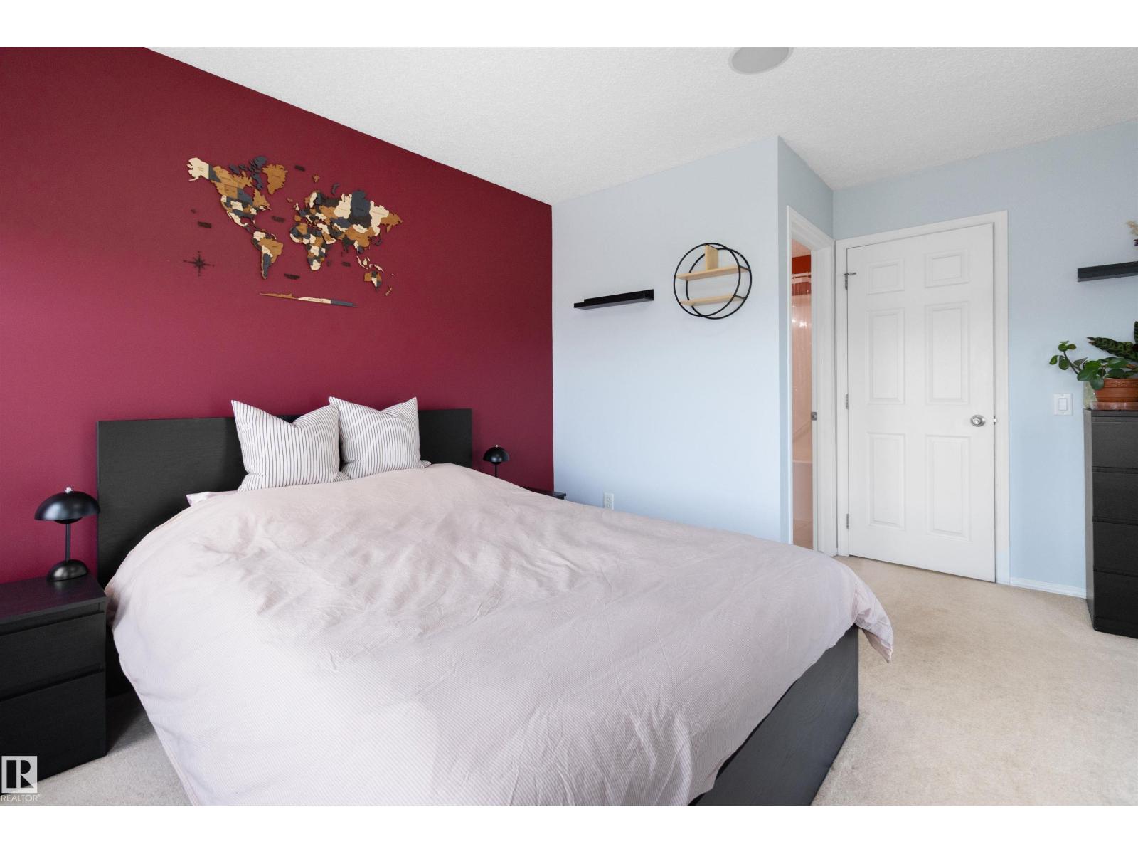 304 BOTHWELL DR, Sherwood Park