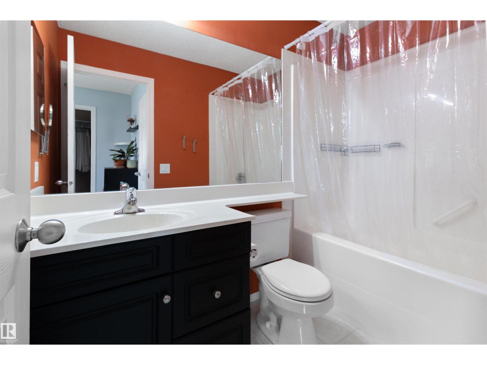 304 BOTHWELL DR, Sherwood Park