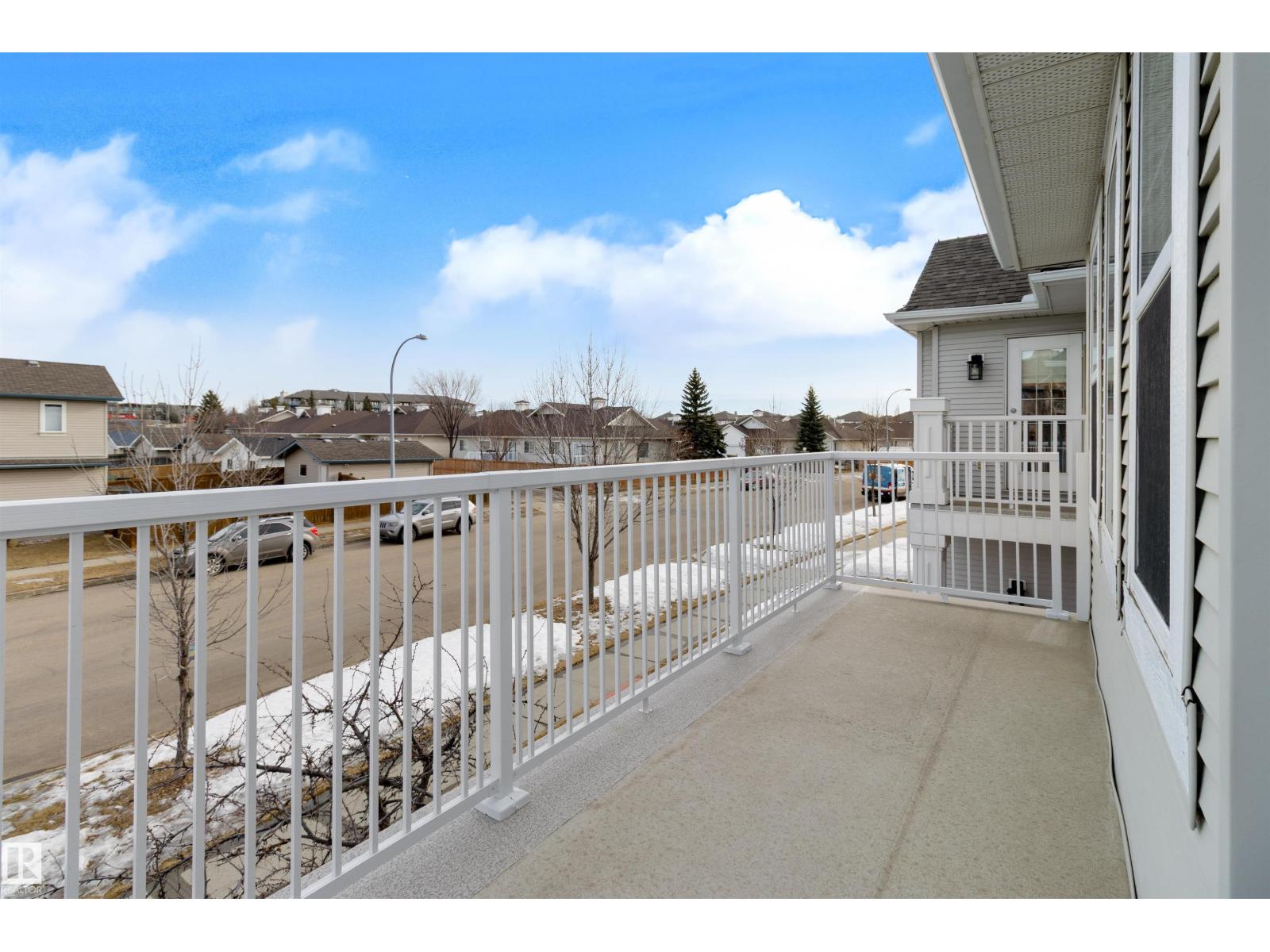 304 BOTHWELL DR, Sherwood Park