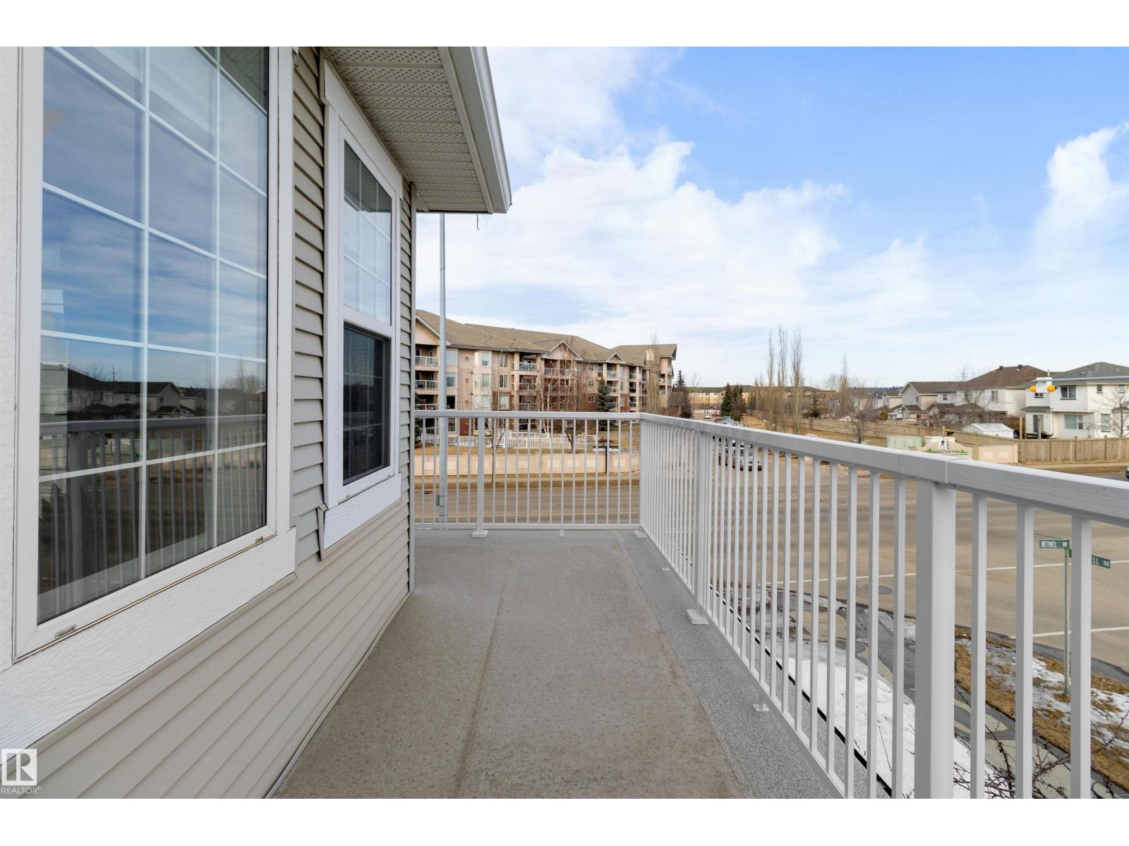 304 BOTHWELL DR, Sherwood Park