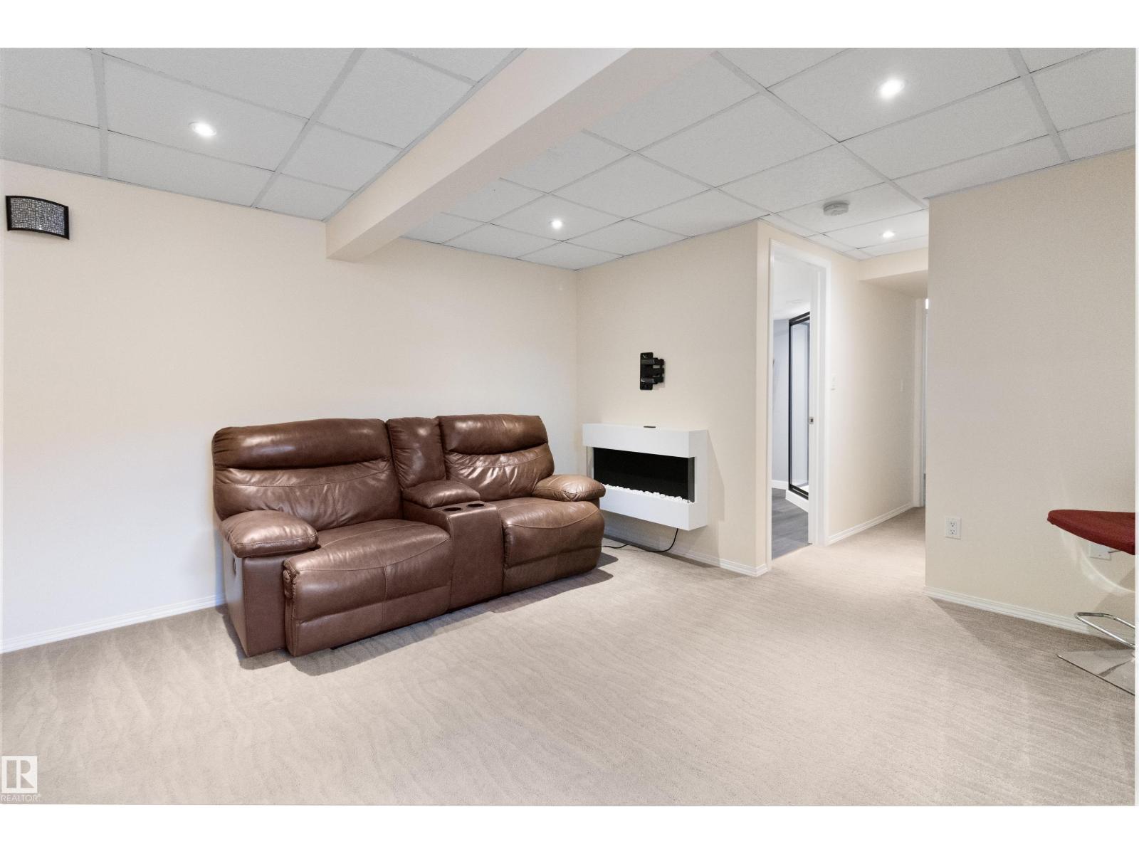 304 BOTHWELL DR, Sherwood Park