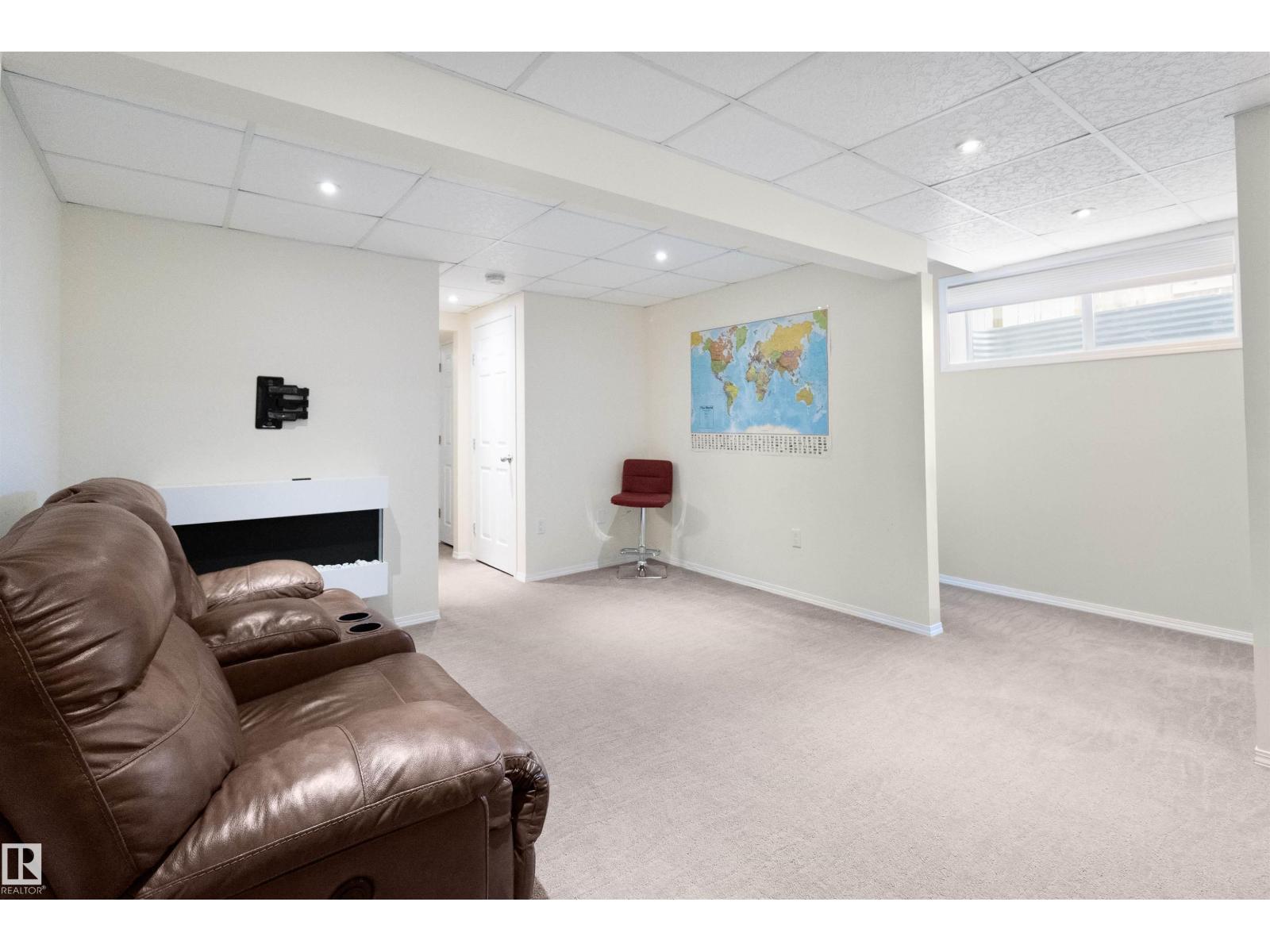 304 BOTHWELL DR, Sherwood Park