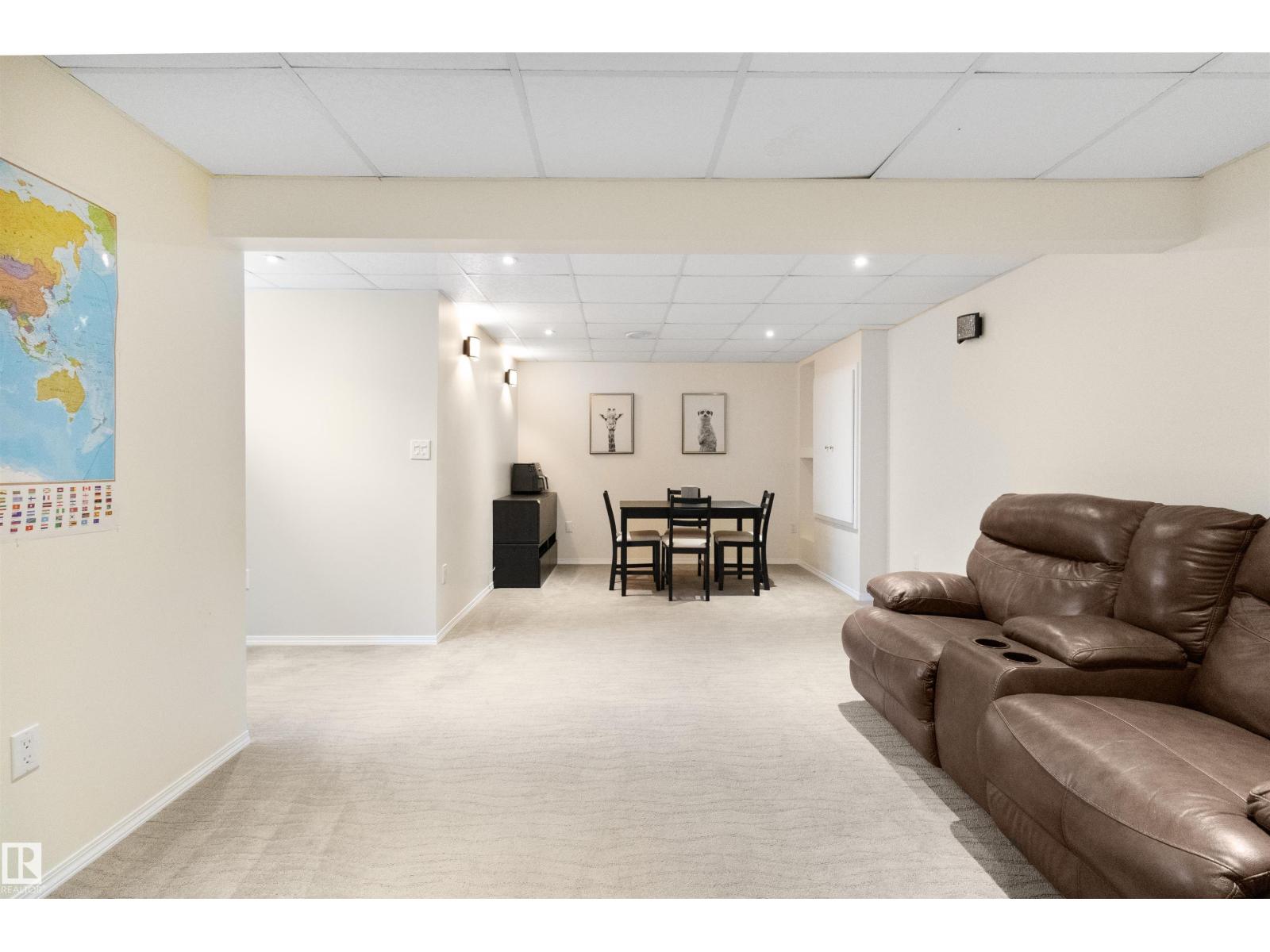 304 BOTHWELL DR, Sherwood Park