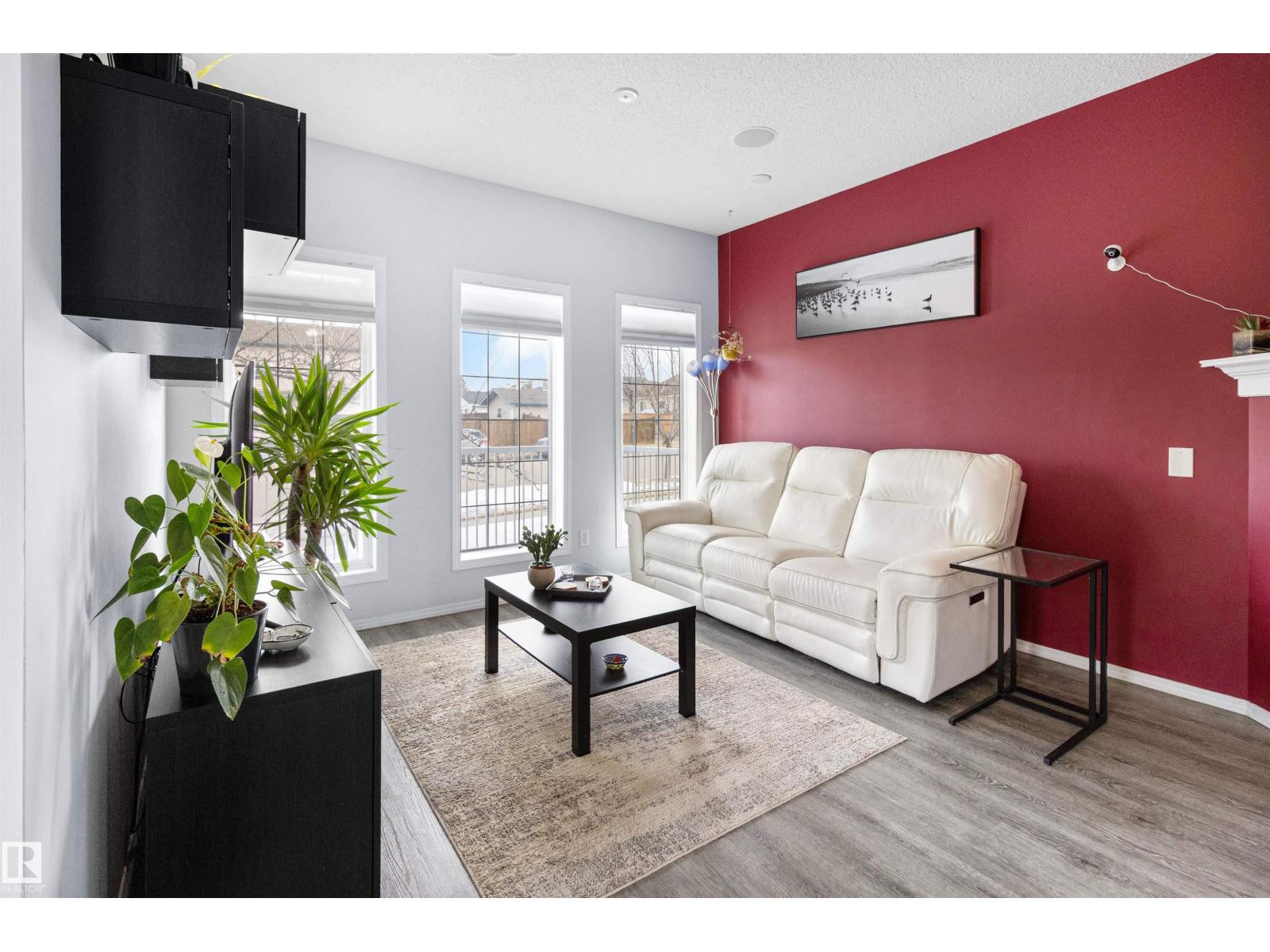 304 BOTHWELL DR, Sherwood Park