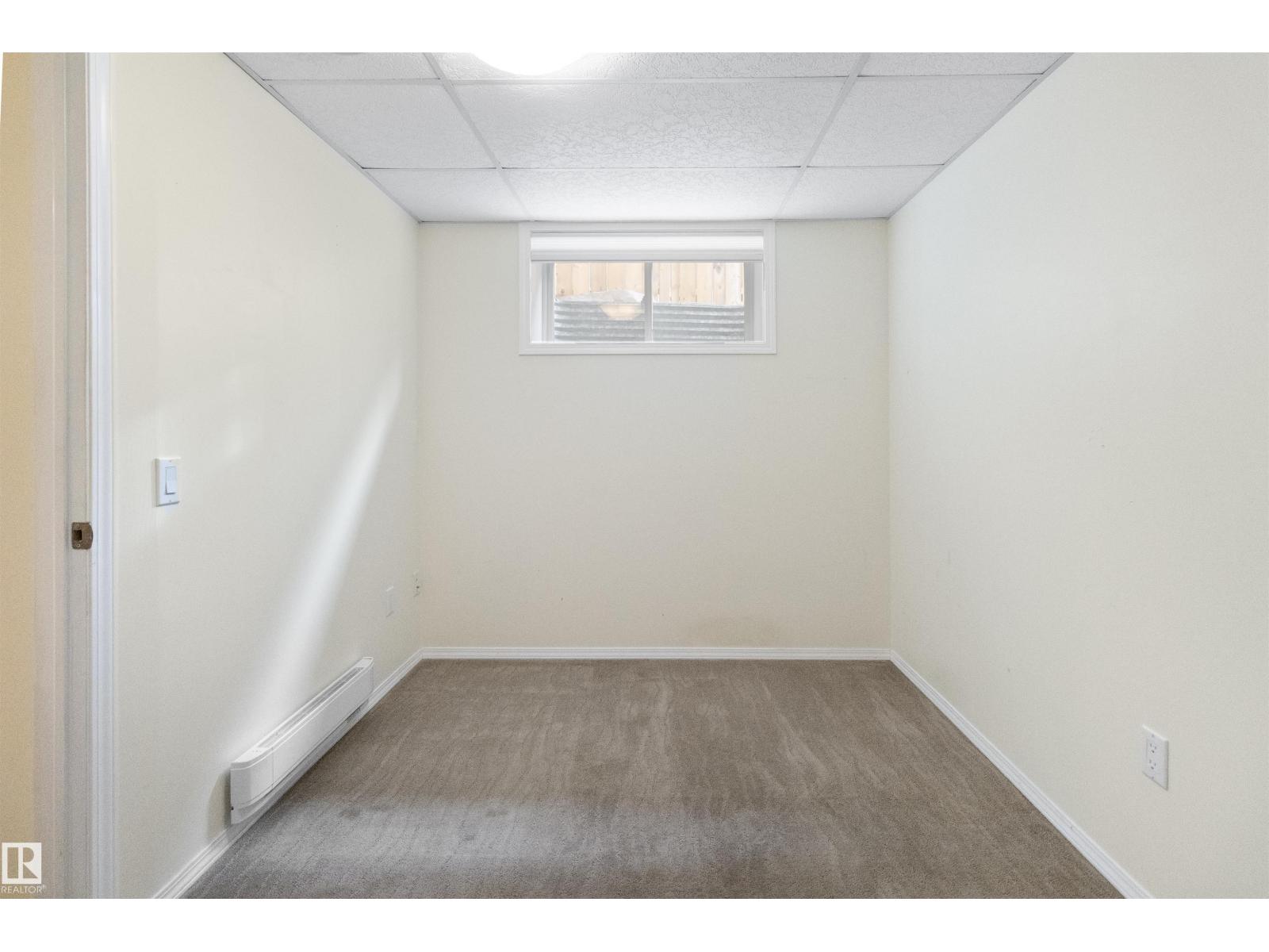 304 BOTHWELL DR, Sherwood Park