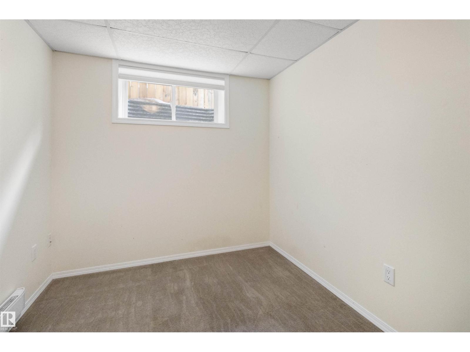 304 BOTHWELL DR, Sherwood Park