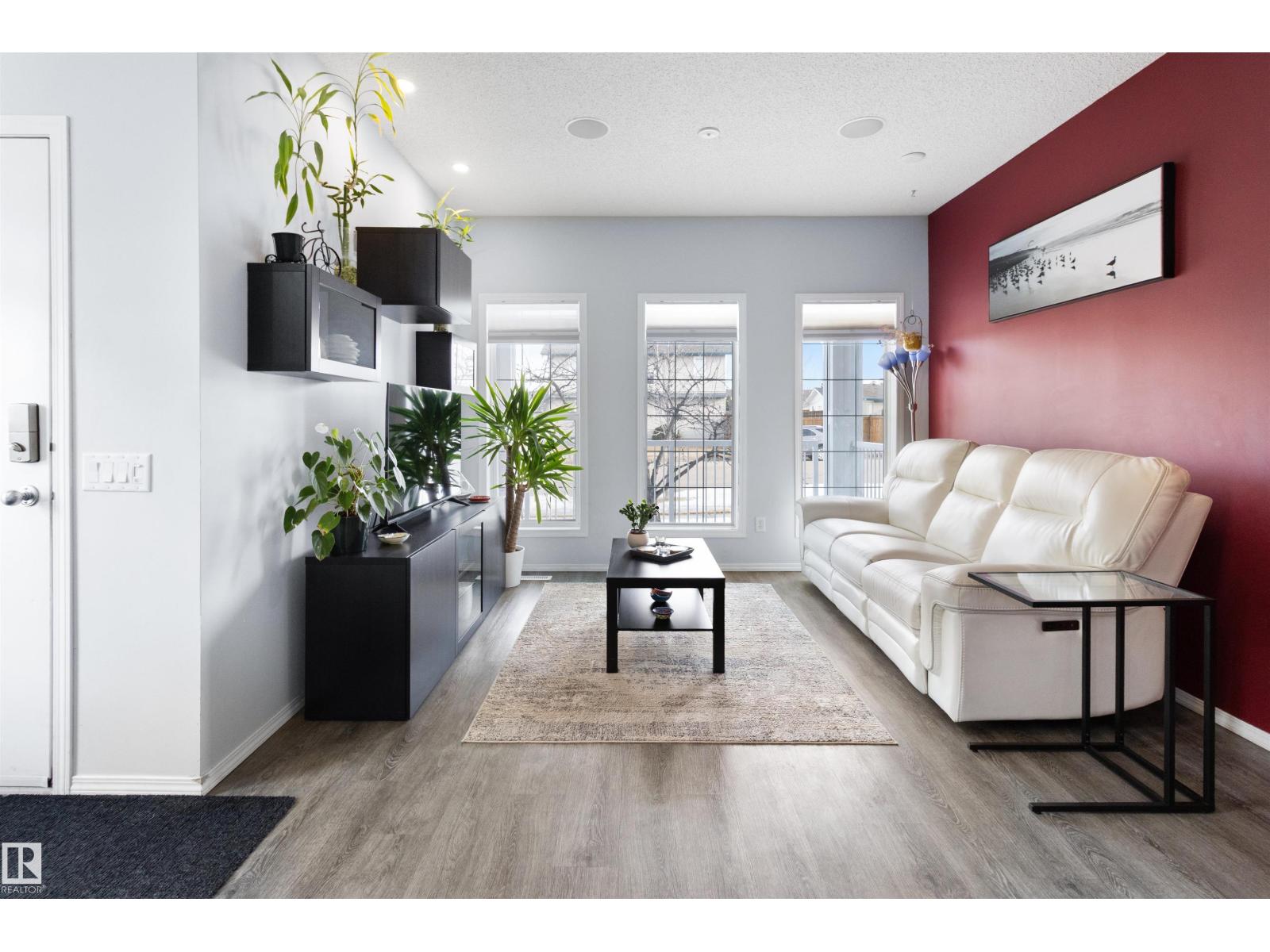 304 BOTHWELL DR, Sherwood Park