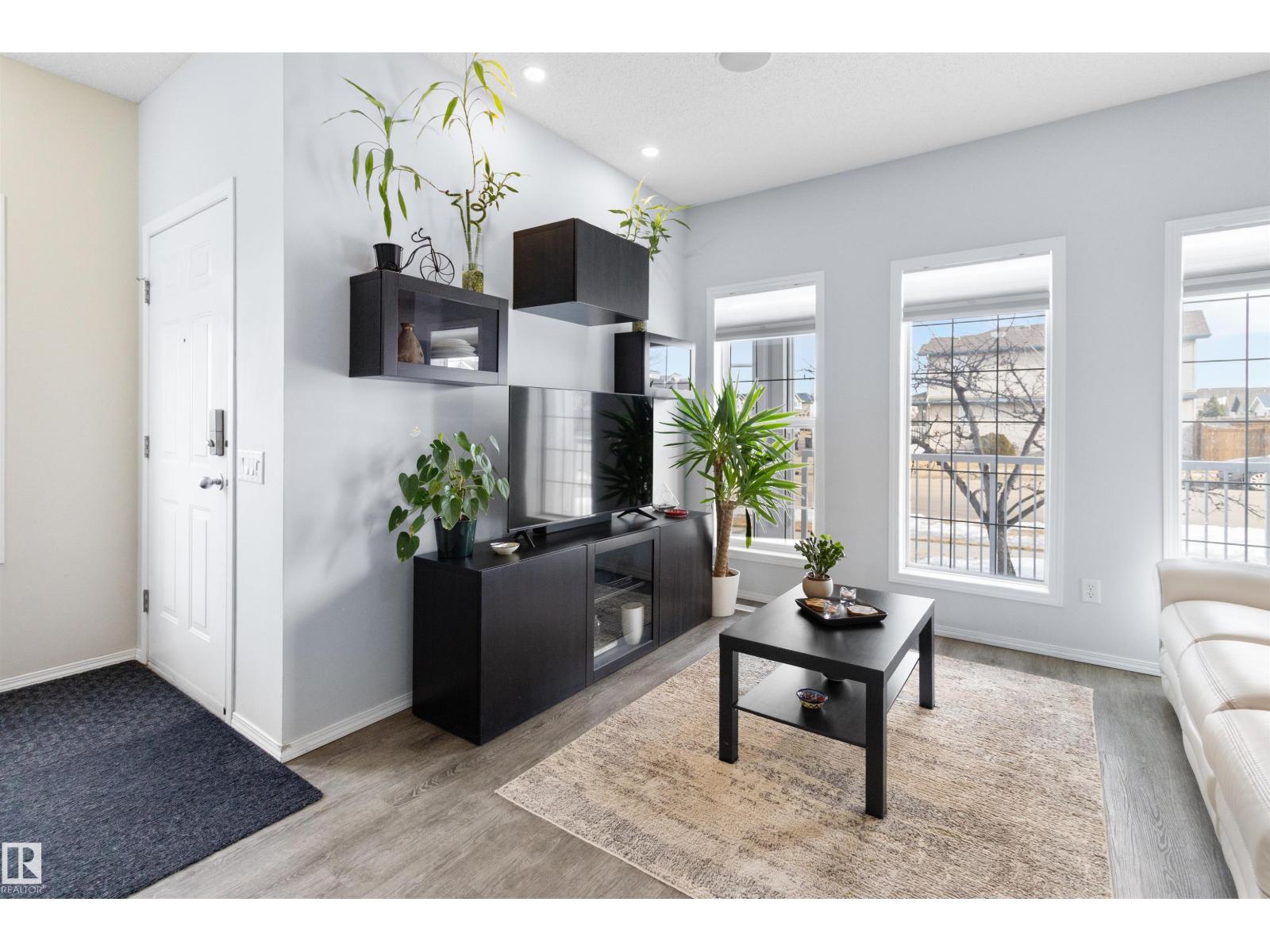 304 BOTHWELL DR, Sherwood Park