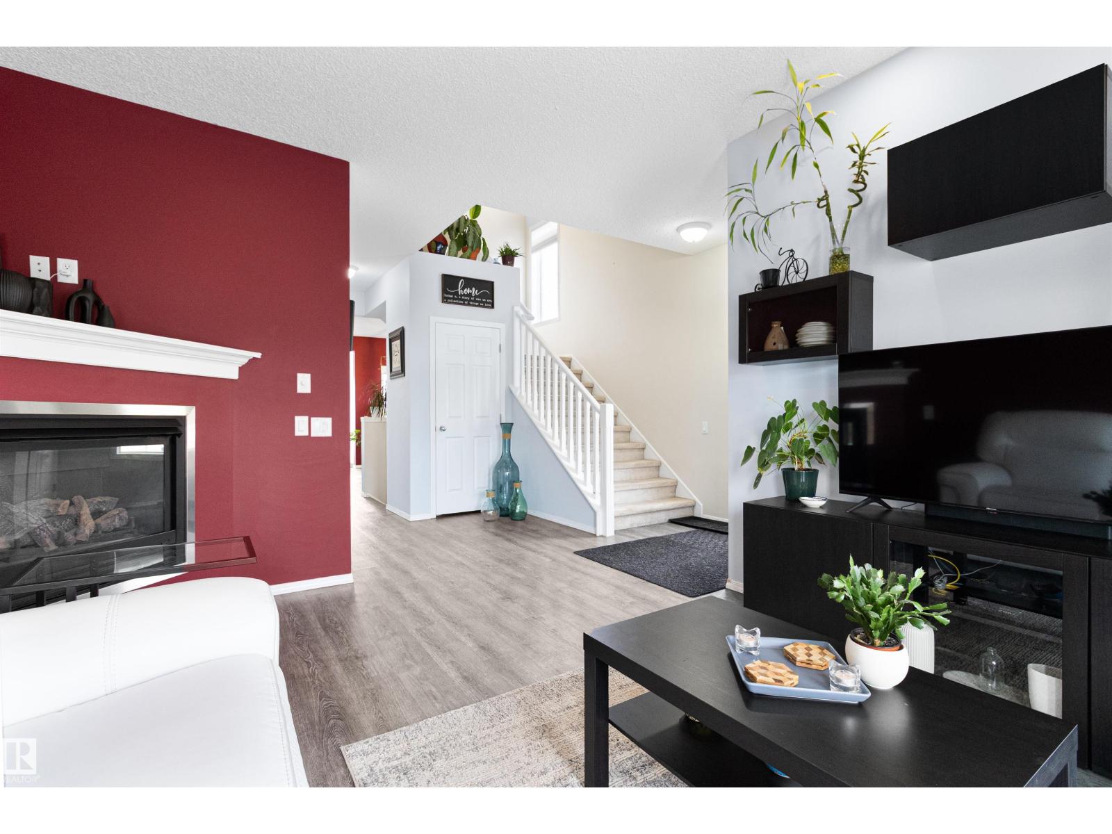 304 BOTHWELL DR, Sherwood Park