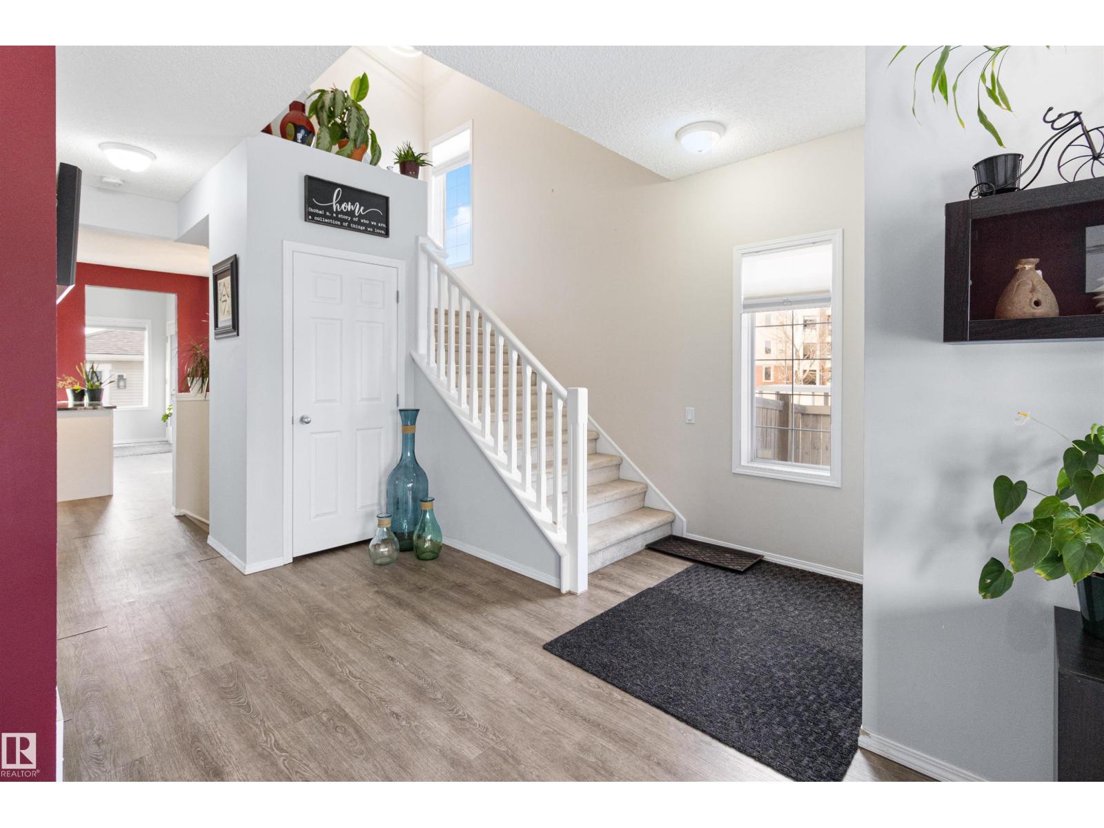 304 BOTHWELL DR, Sherwood Park