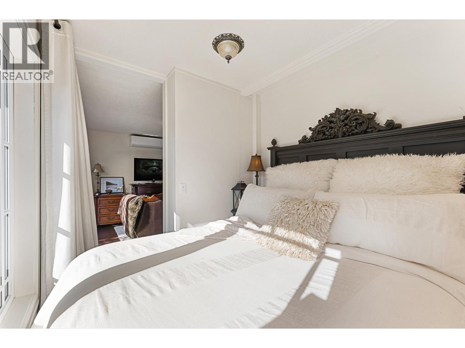 2165 Paly Road, Kelowna