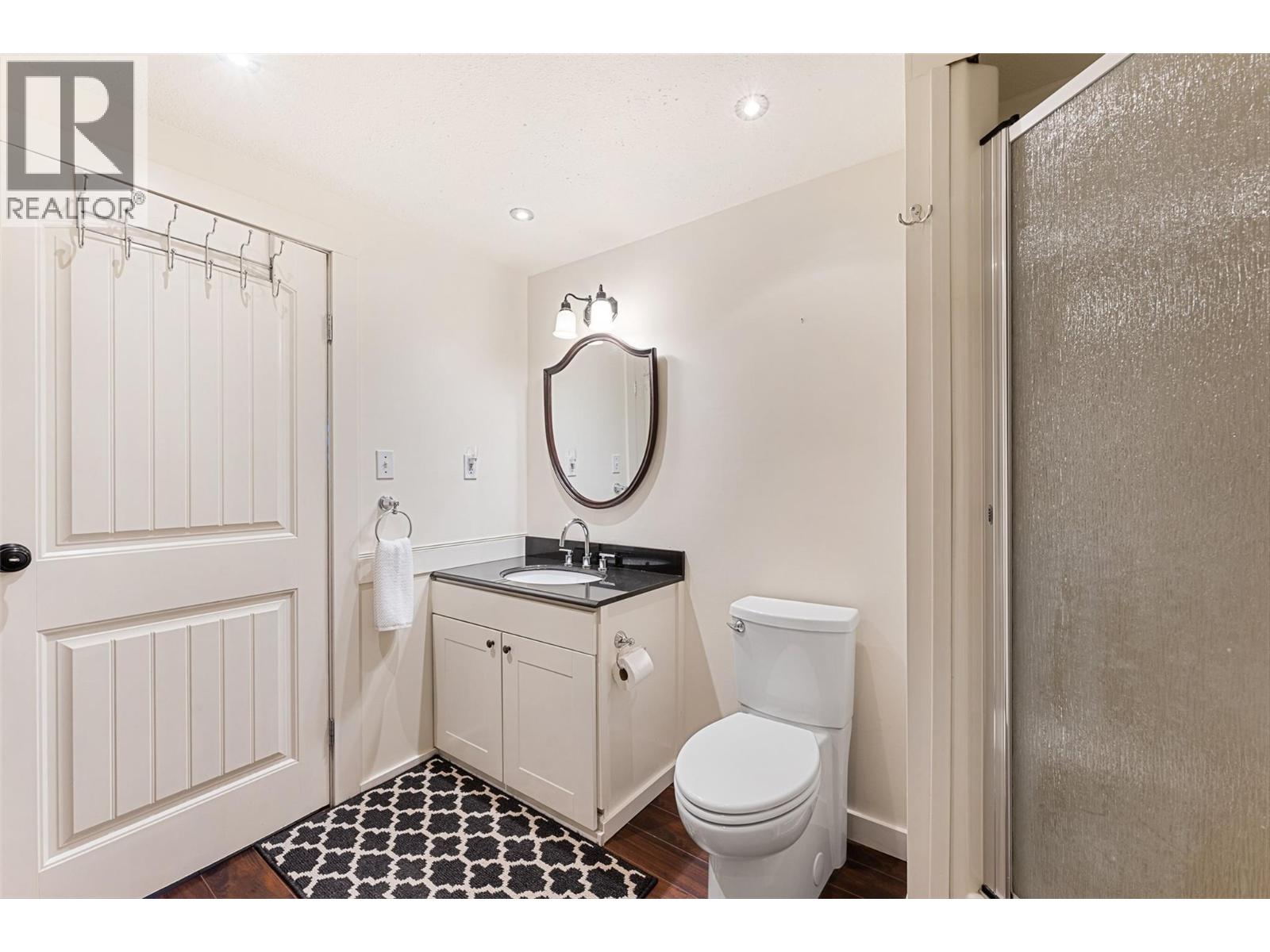 2165 Paly Road, Kelowna